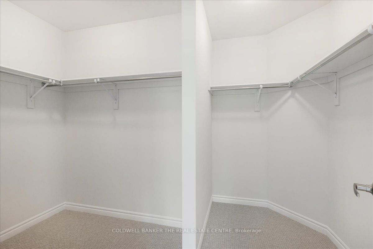 95 Scotia Road Property Photo 18