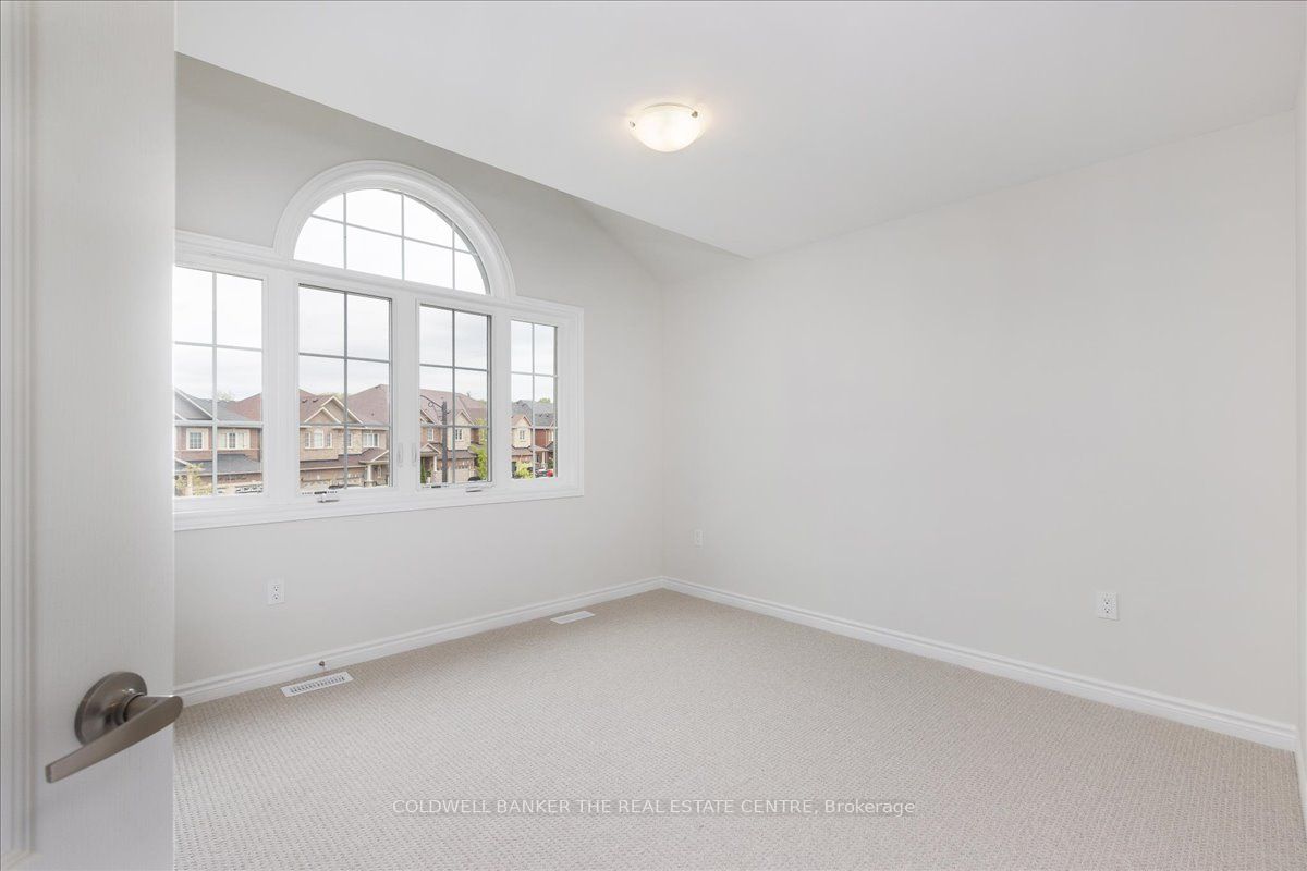 95 Scotia Road Property Photo 19