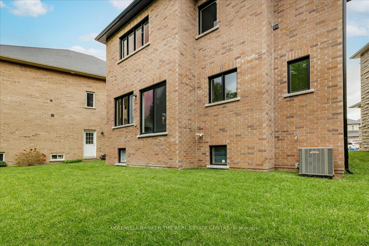 95 Scotia Road Property Photo 22