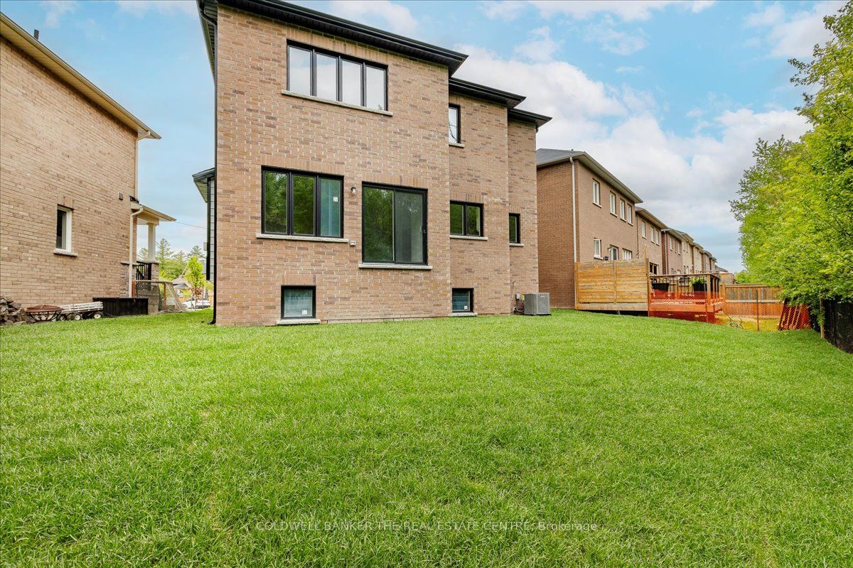 95 Scotia Road Property Photo 23