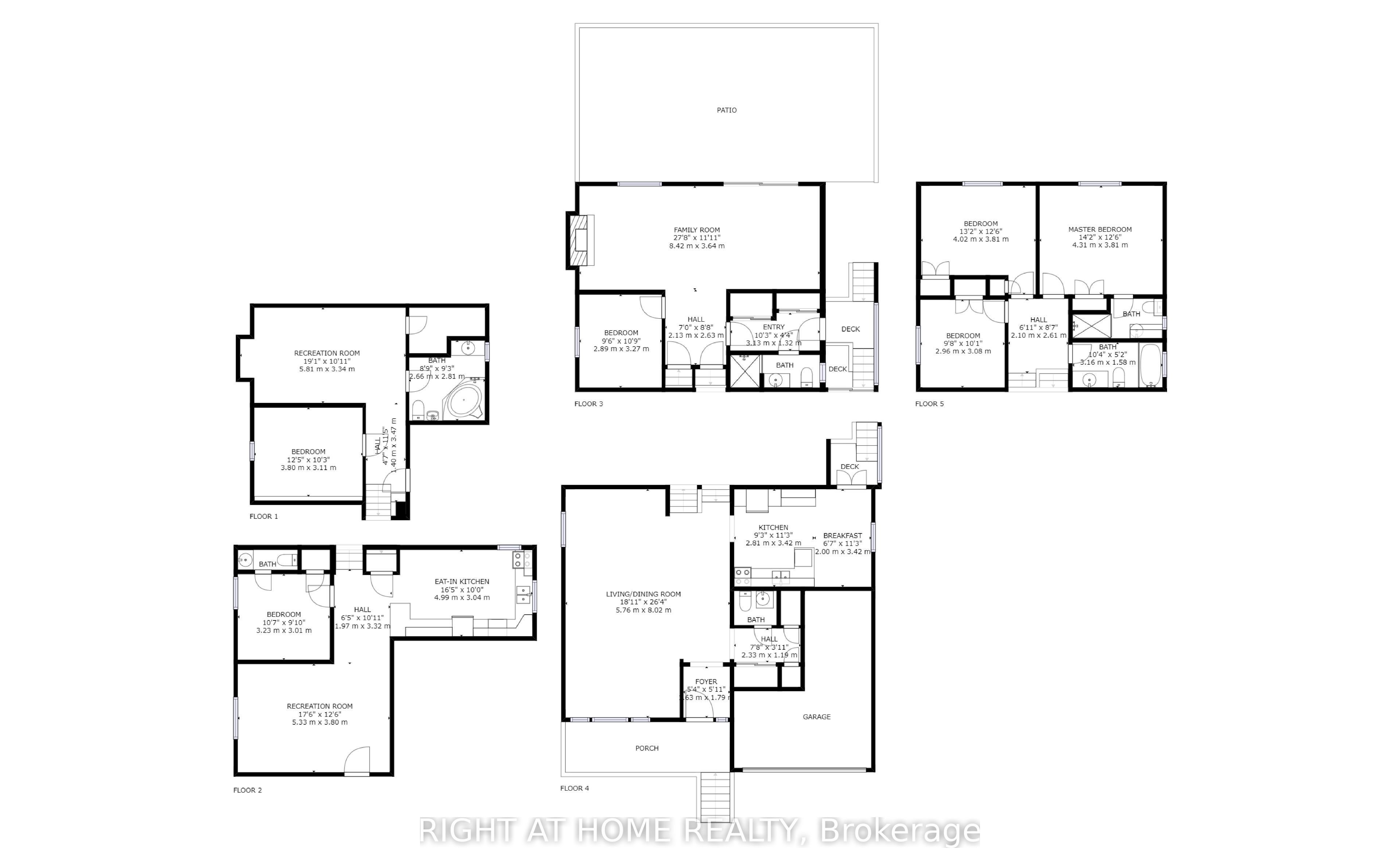 7 Point O'woods Drive Property Photo 39