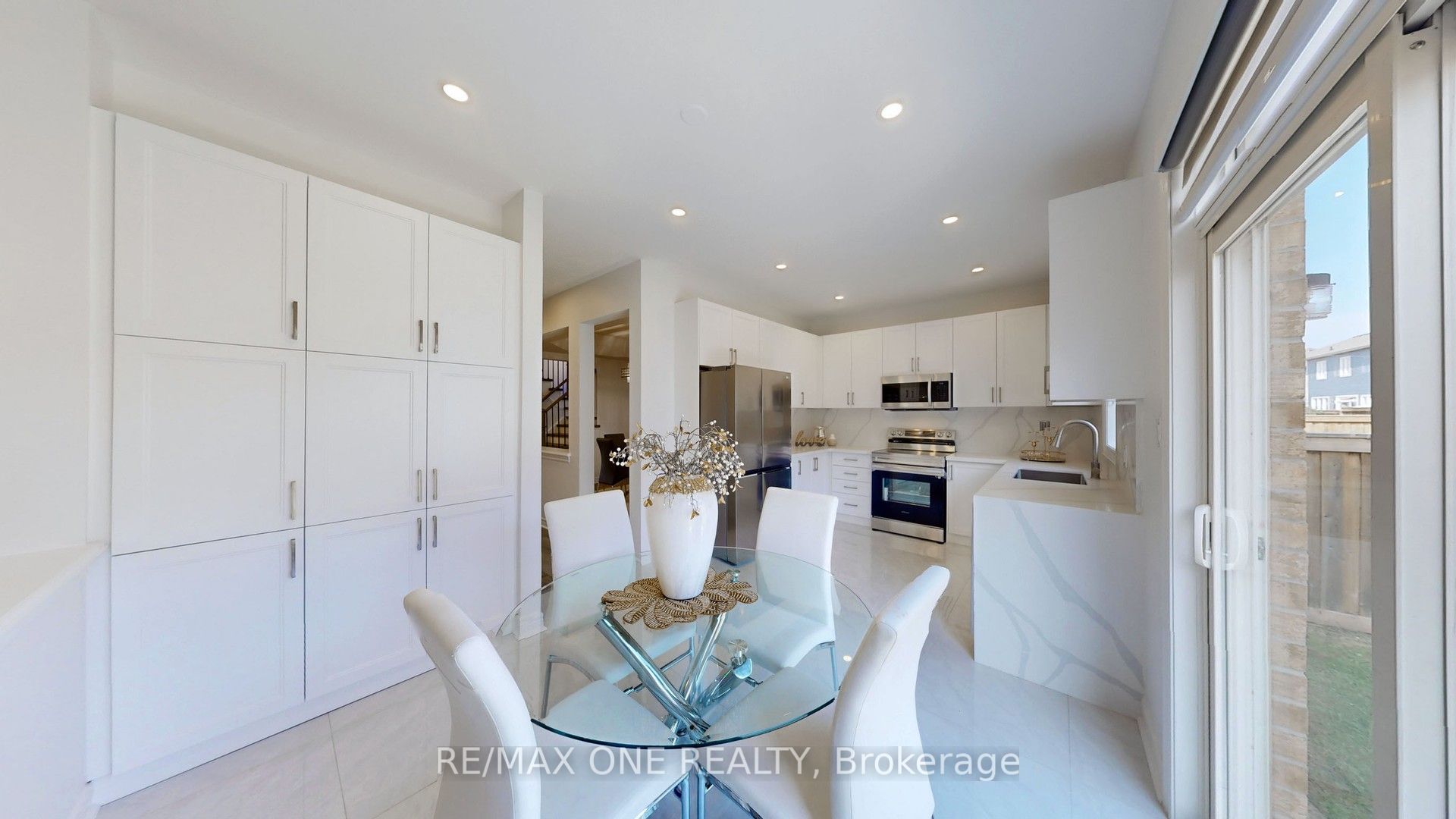 22 Bostock Drive Property Photo 1