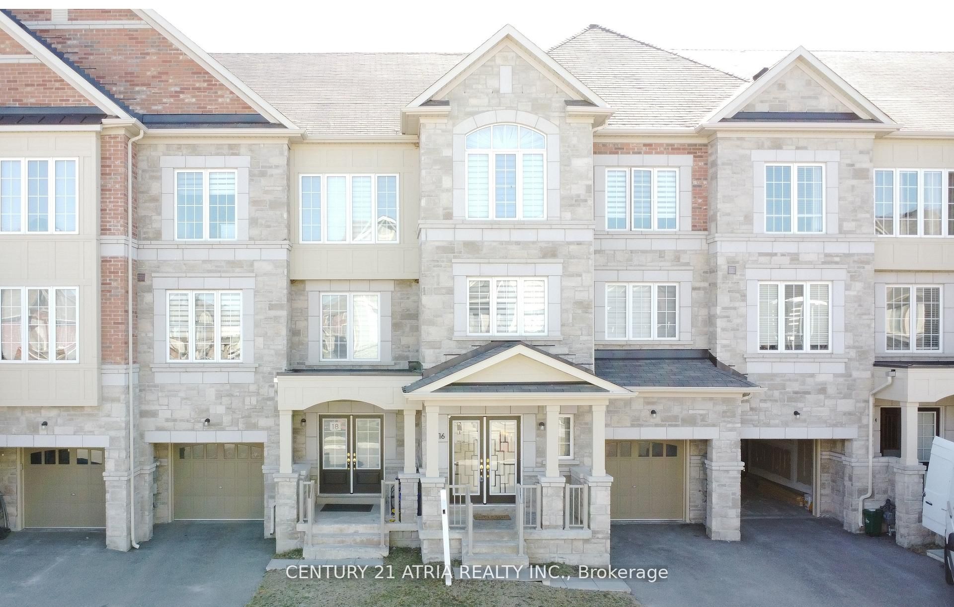 16 Hartney Drive Property Photo 1