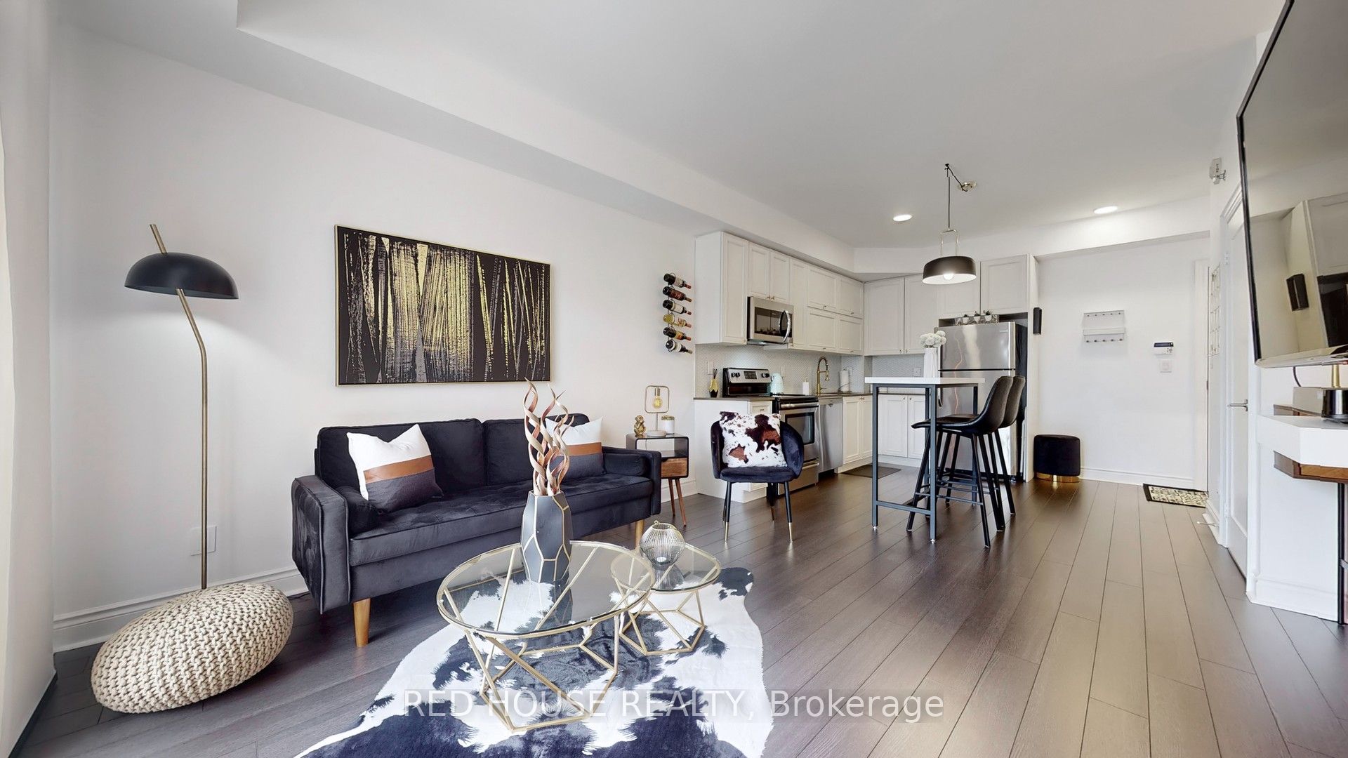 28 Prince Regent Street 222 Property Photo 1