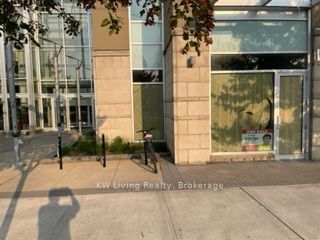 8333 Kennedy Road 50-51 Property Photo 1