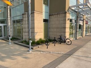 8333 Kennedy Road 50-51 Property Photo 2