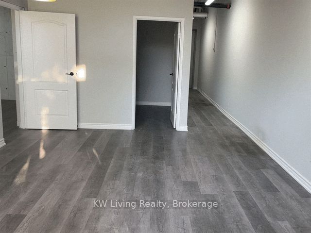 8333 Kennedy Road 50-51 Property Photo 3