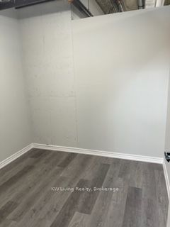 8333 Kennedy Road 50-51 Property Photo 6