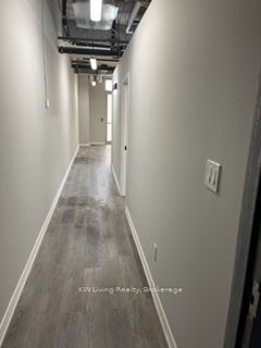 8333 Kennedy Road 50-51 Property Photo 7