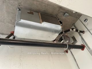 8333 Kennedy Road 50-51 Property Photo 14