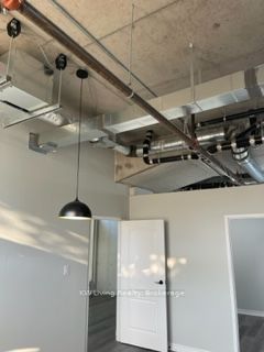 8333 Kennedy Road 50-51 Property Photo 16
