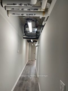 8333 Kennedy Road 50-51 Property Photo 17