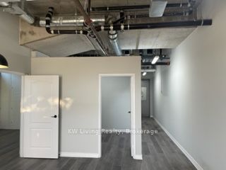 8333 Kennedy Road 50-51 Property Photo 18