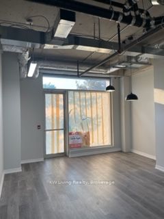 8333 Kennedy Road 50-51 Property Photo 19