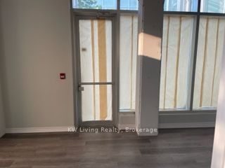 8333 Kennedy Road 50-51 Property Photo 20