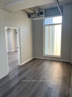 8333 Kennedy Road 50-51 Property Photo 21