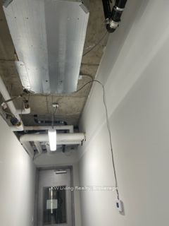 8333 Kennedy Road 50-51 Property Photo 24