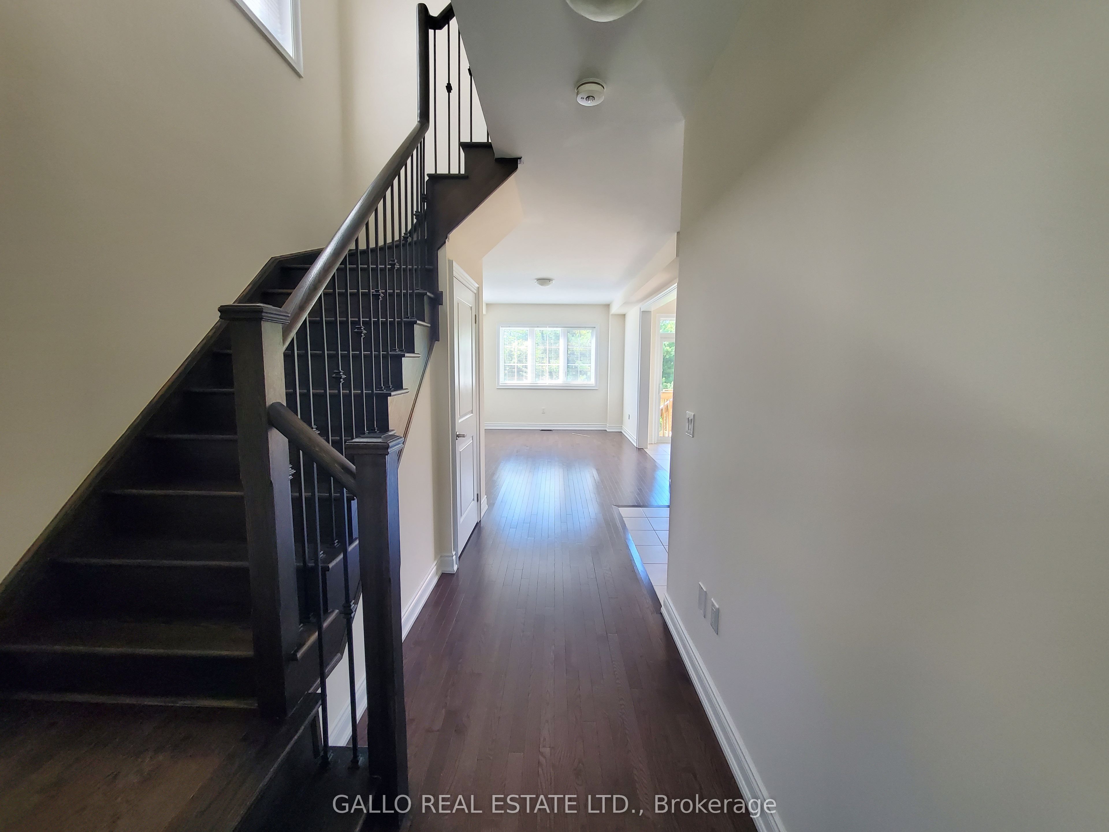 124 Countryman Road Property Photo 2