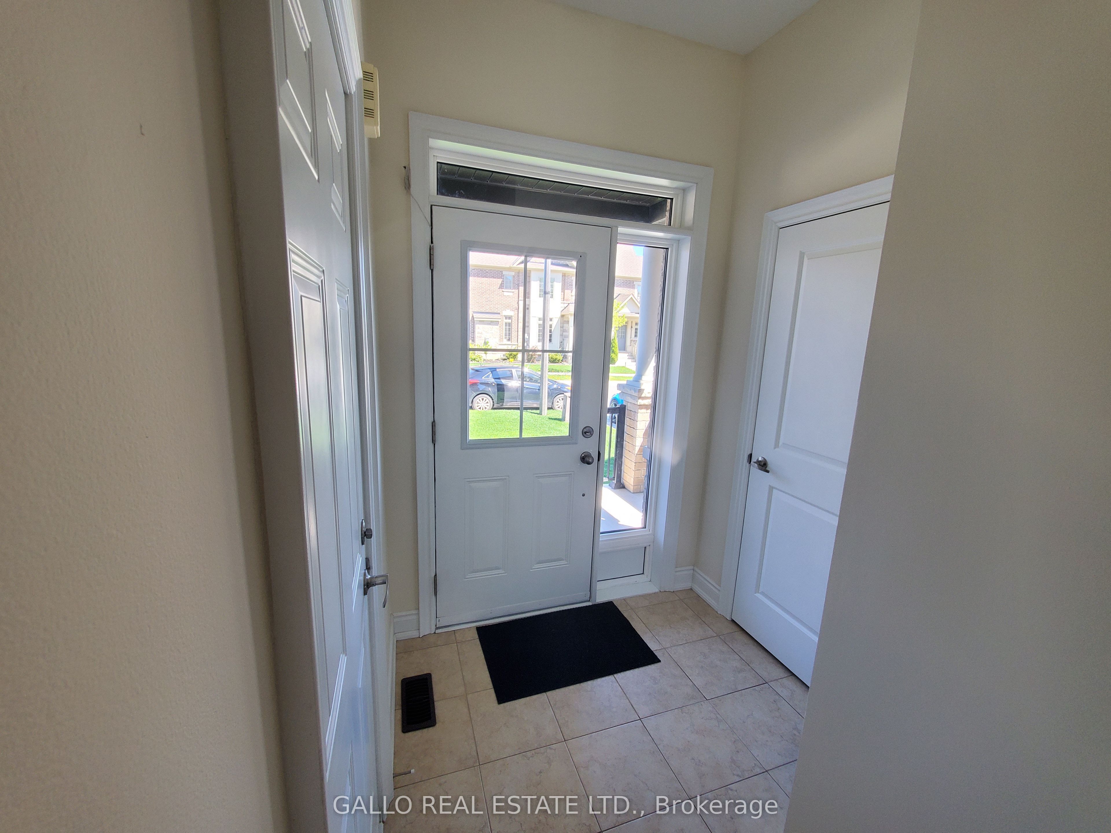 124 Countryman Road Property Photo 3