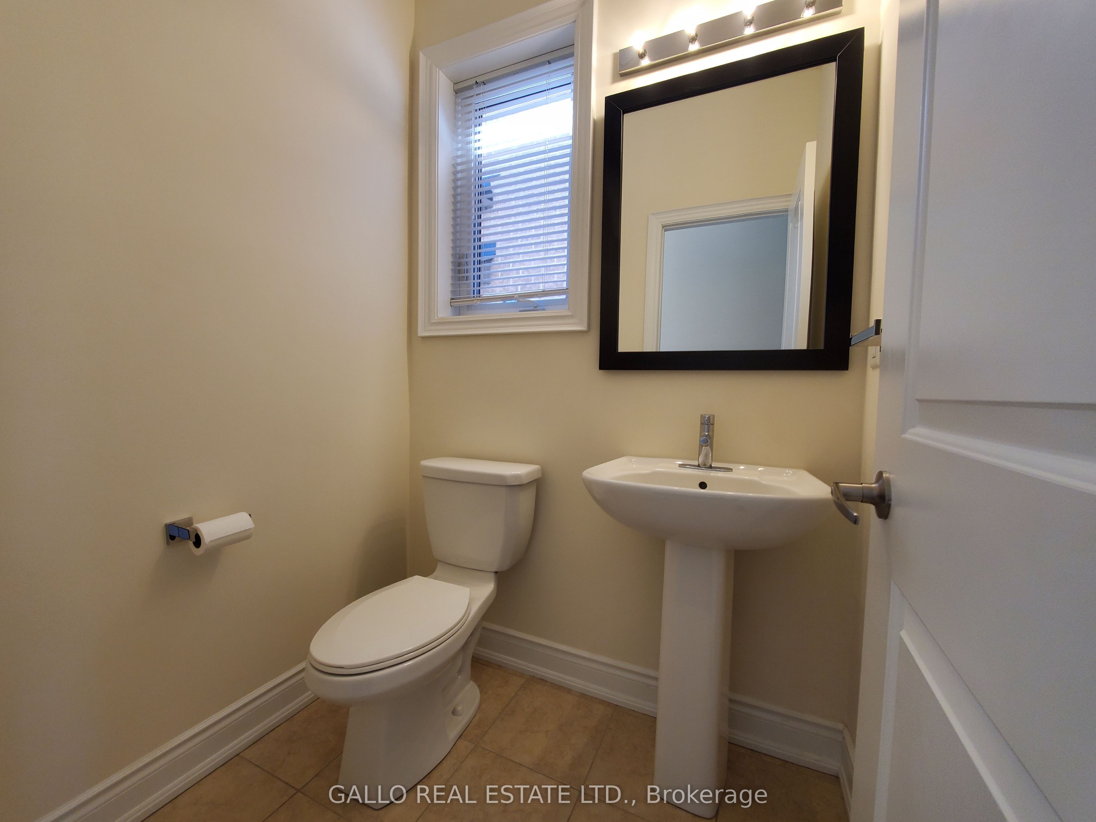 124 Countryman Road Property Photo 4