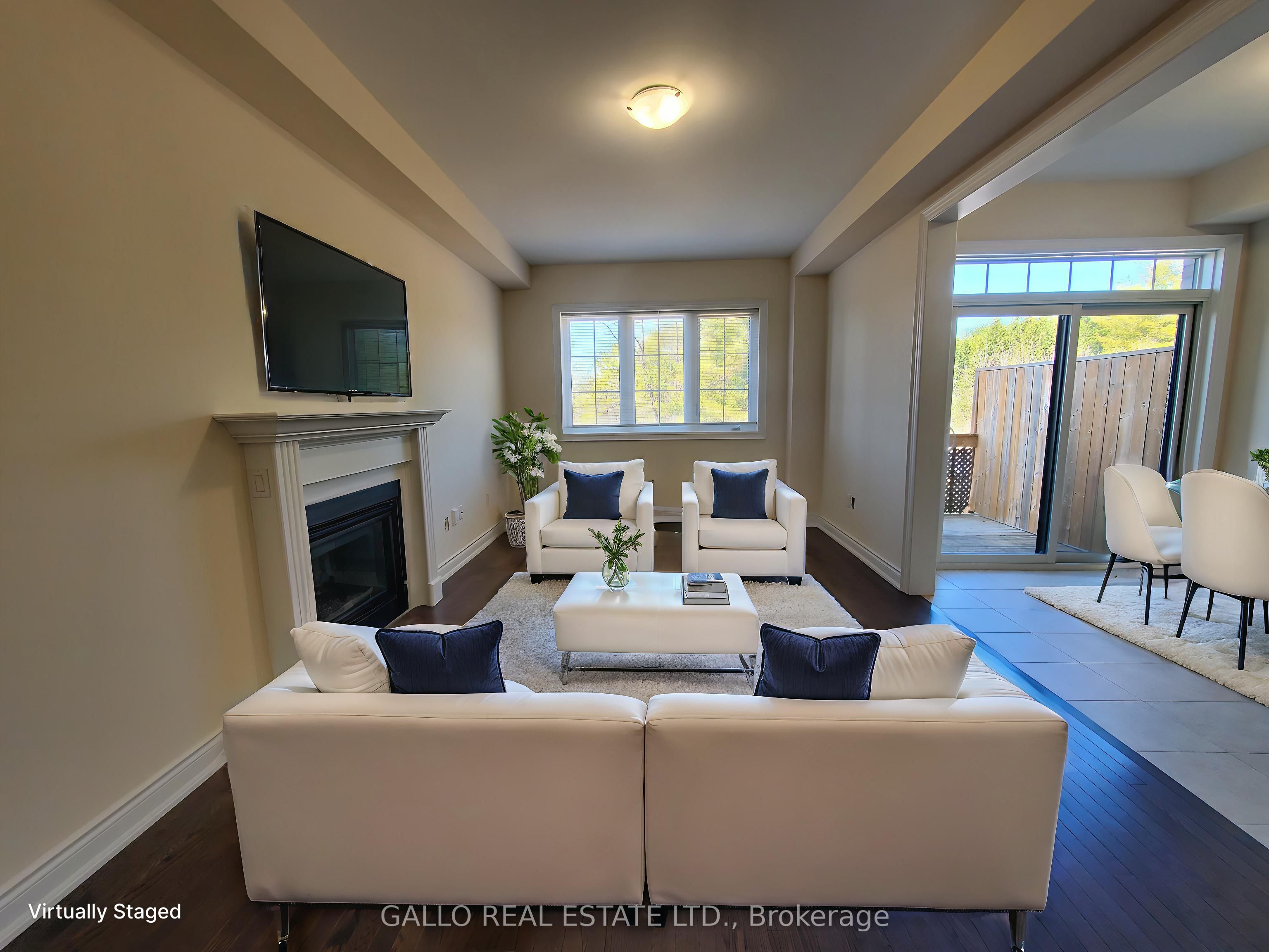 124 Countryman Road Property Photo 5