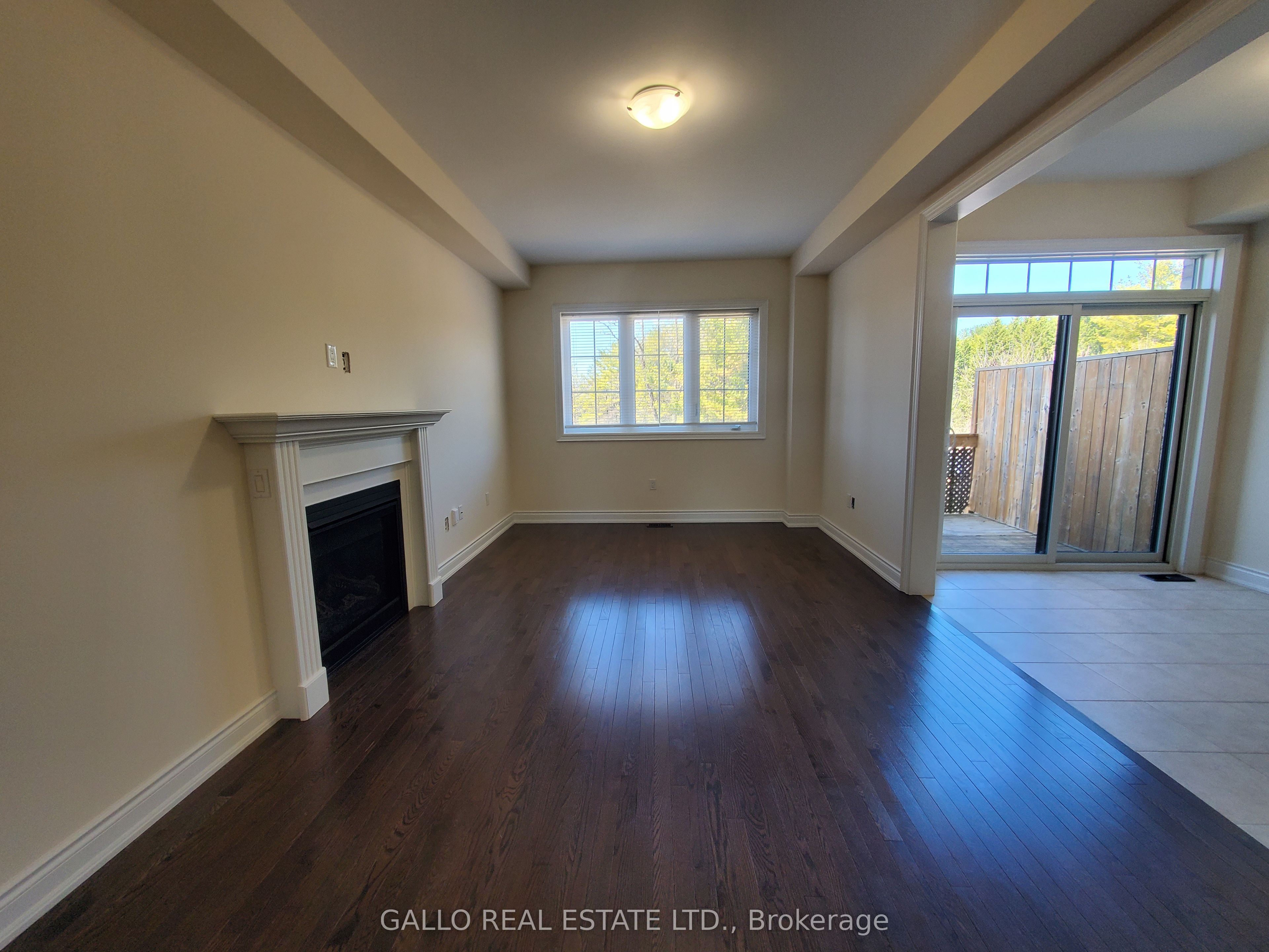 124 Countryman Road Property Photo 6