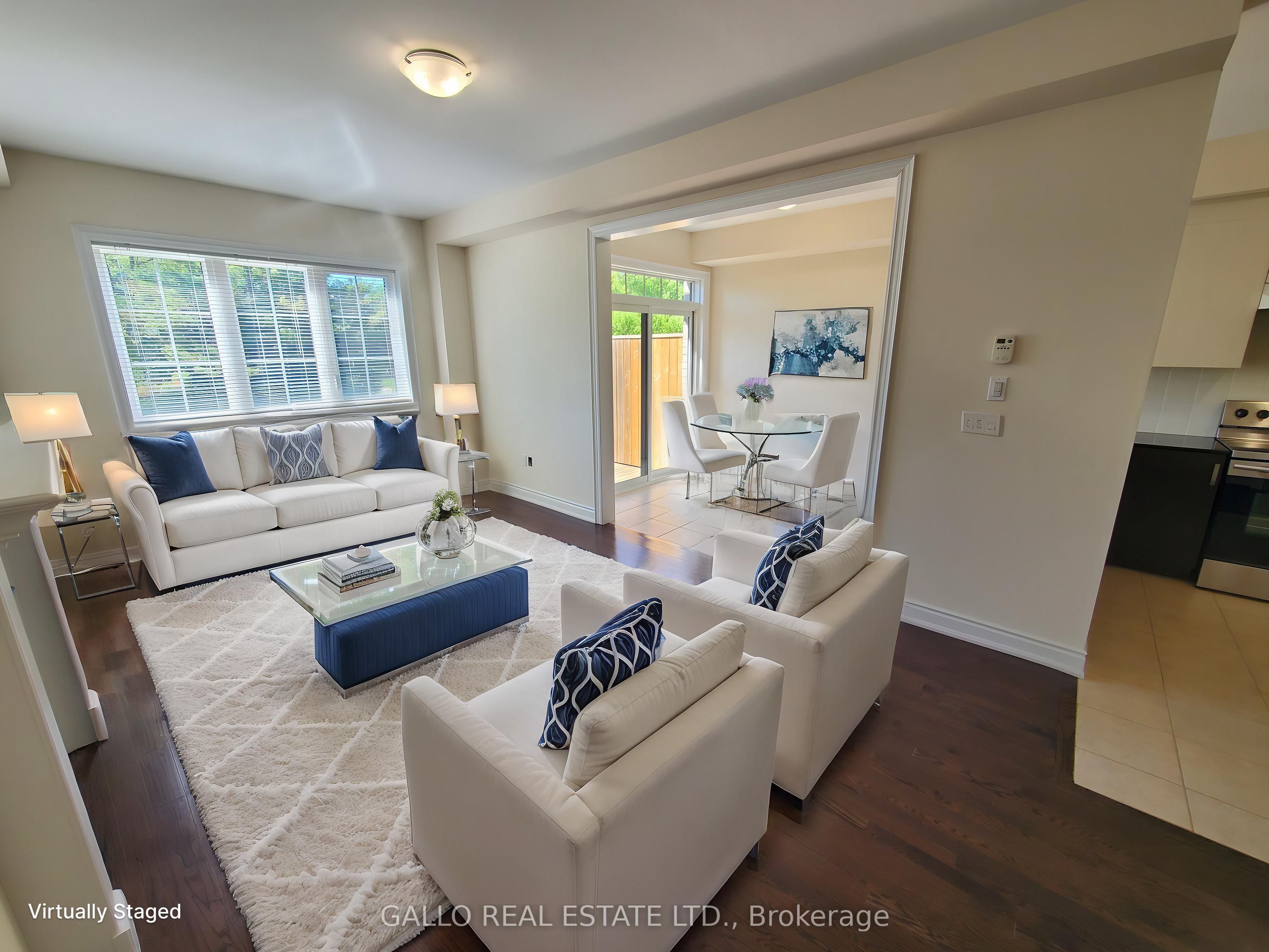 124 Countryman Road Property Photo 7
