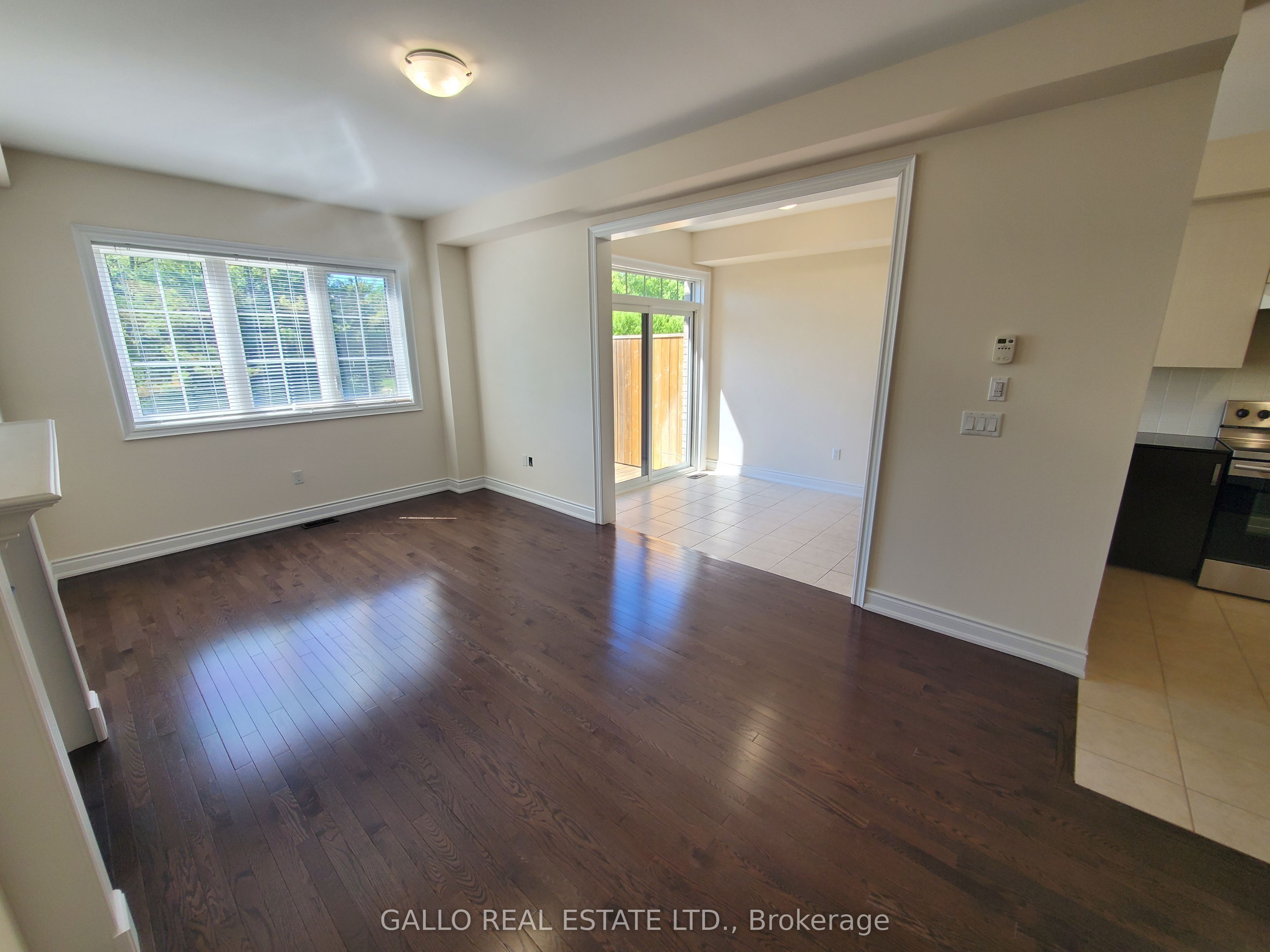 124 Countryman Road Property Photo 8