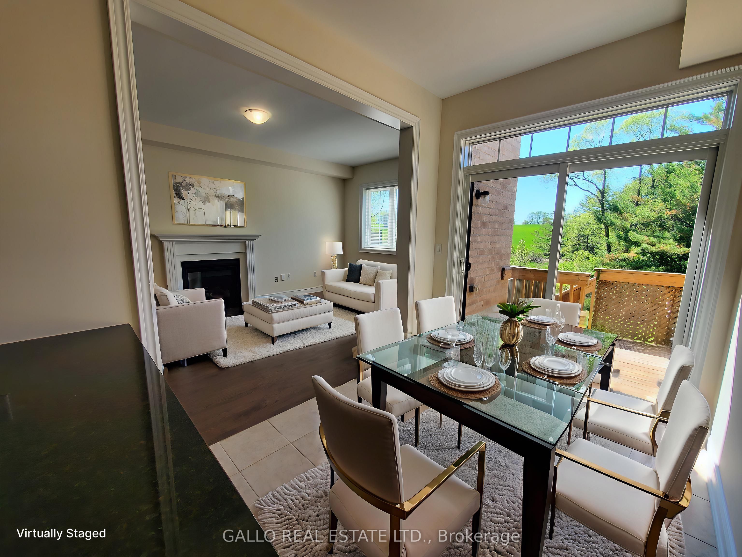 124 Countryman Road Property Photo 9