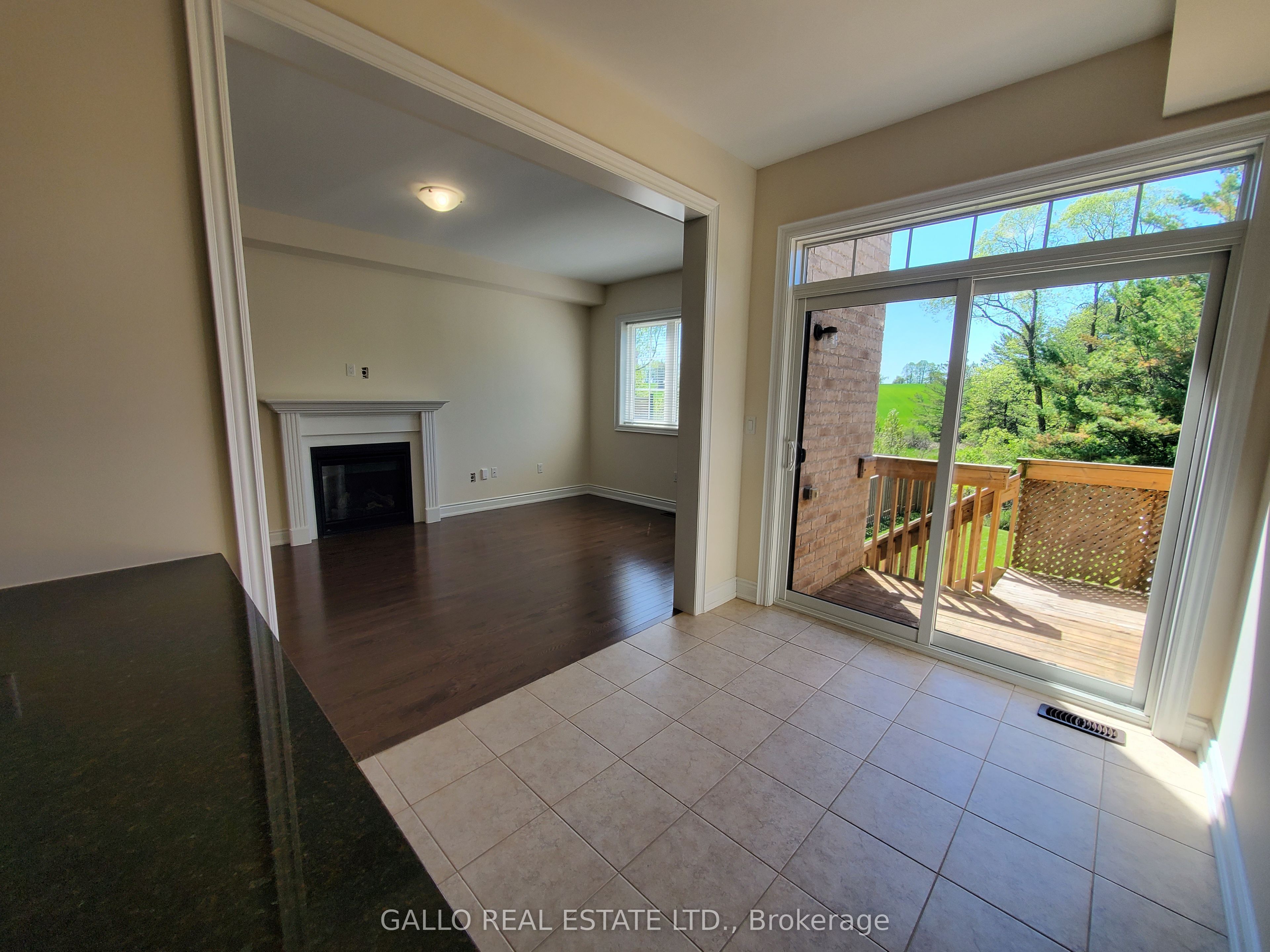 124 Countryman Road Property Photo 10