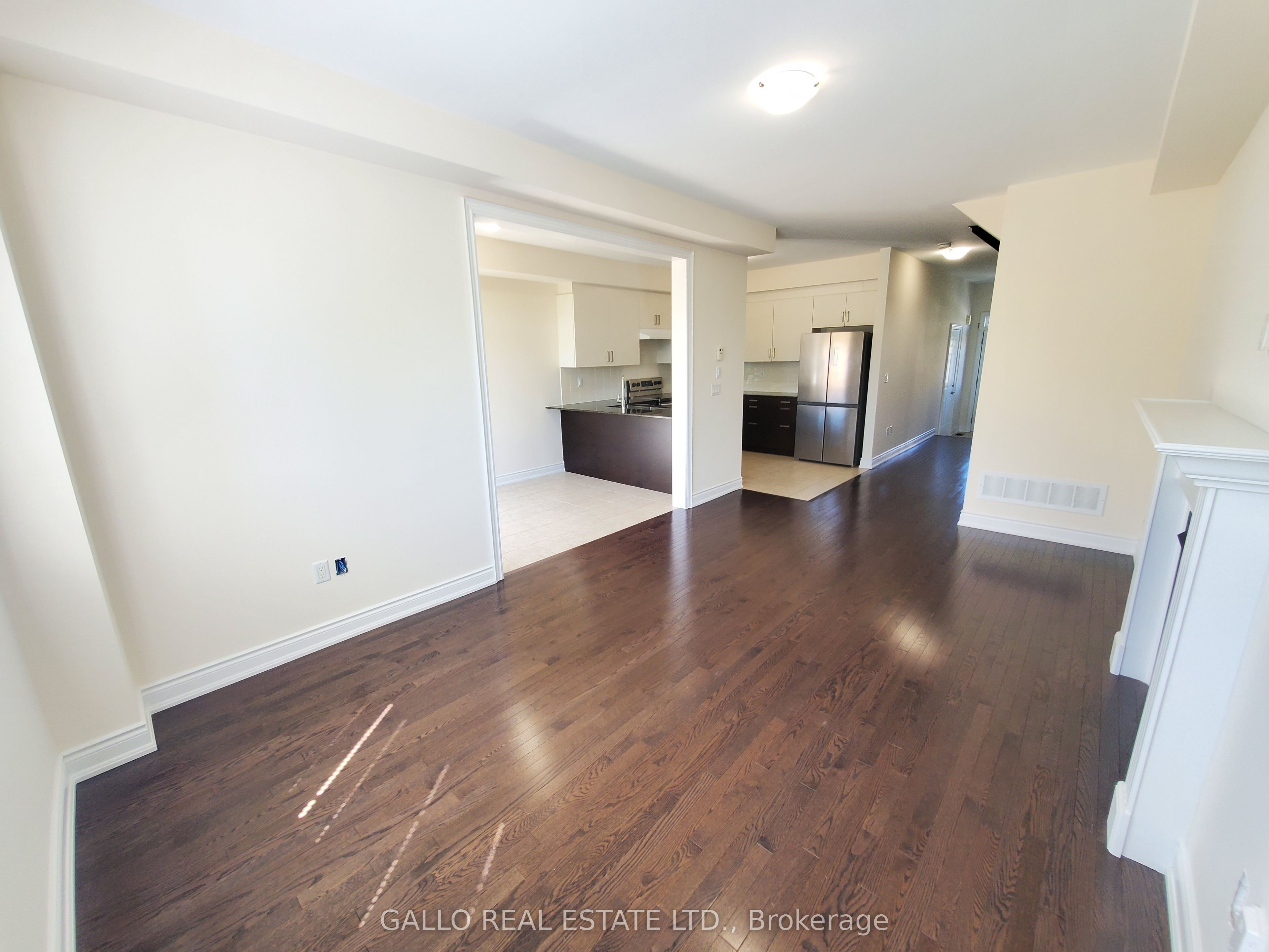 124 Countryman Road Property Photo 12