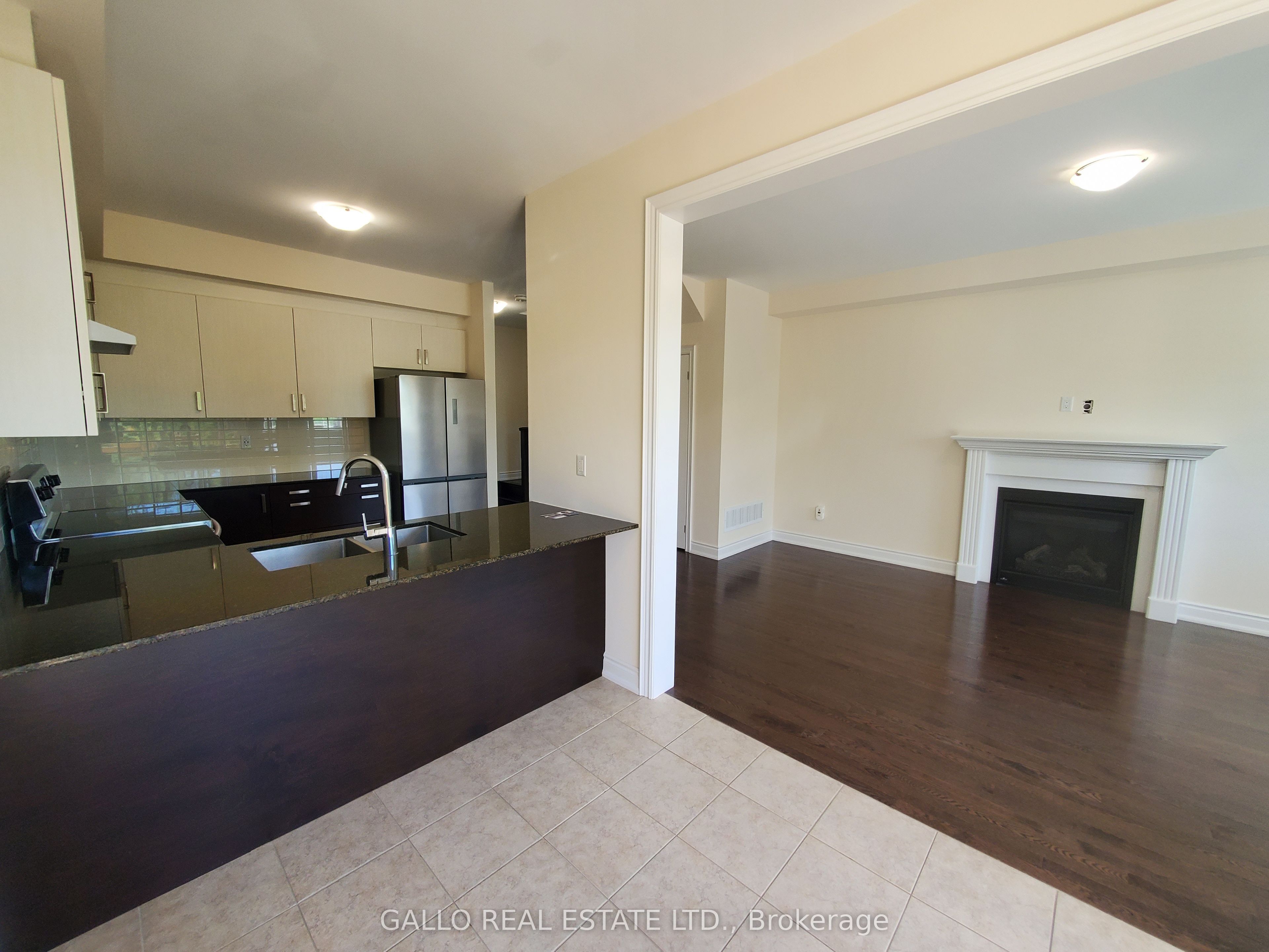 124 Countryman Road Property Photo 13