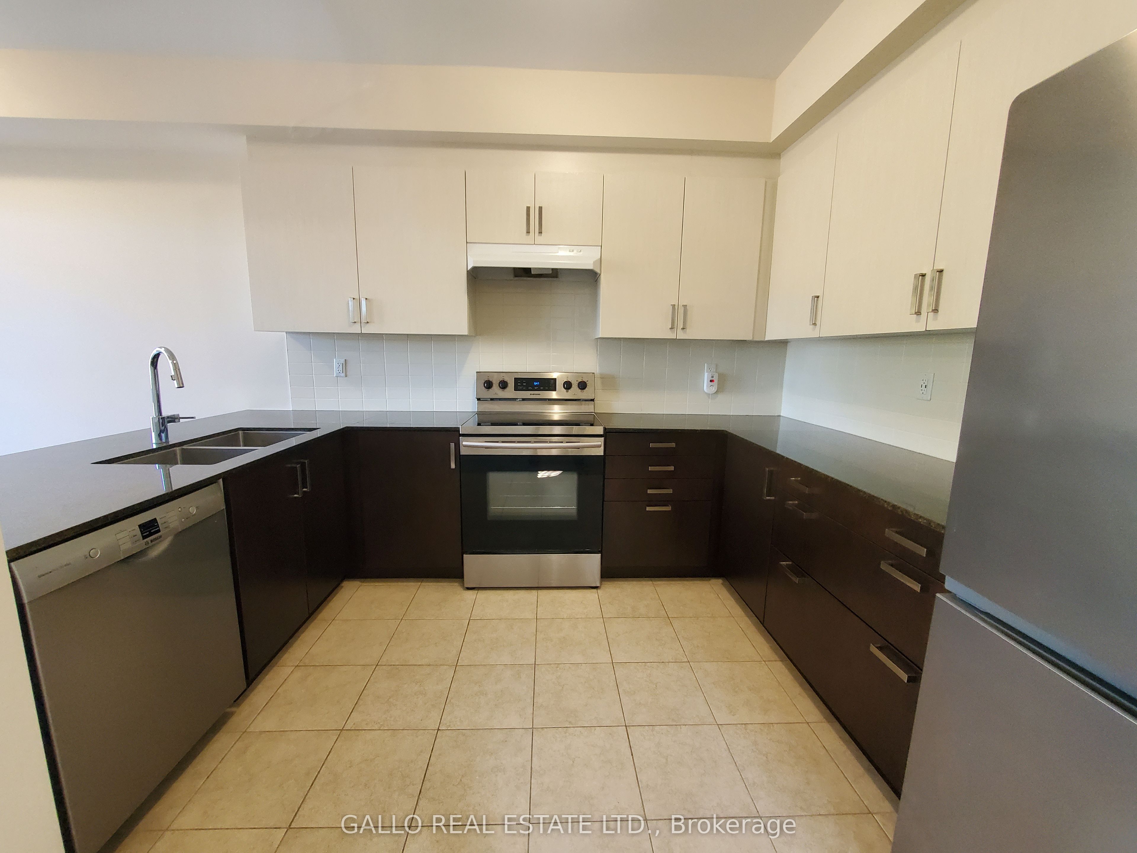124 Countryman Road Property Photo 14