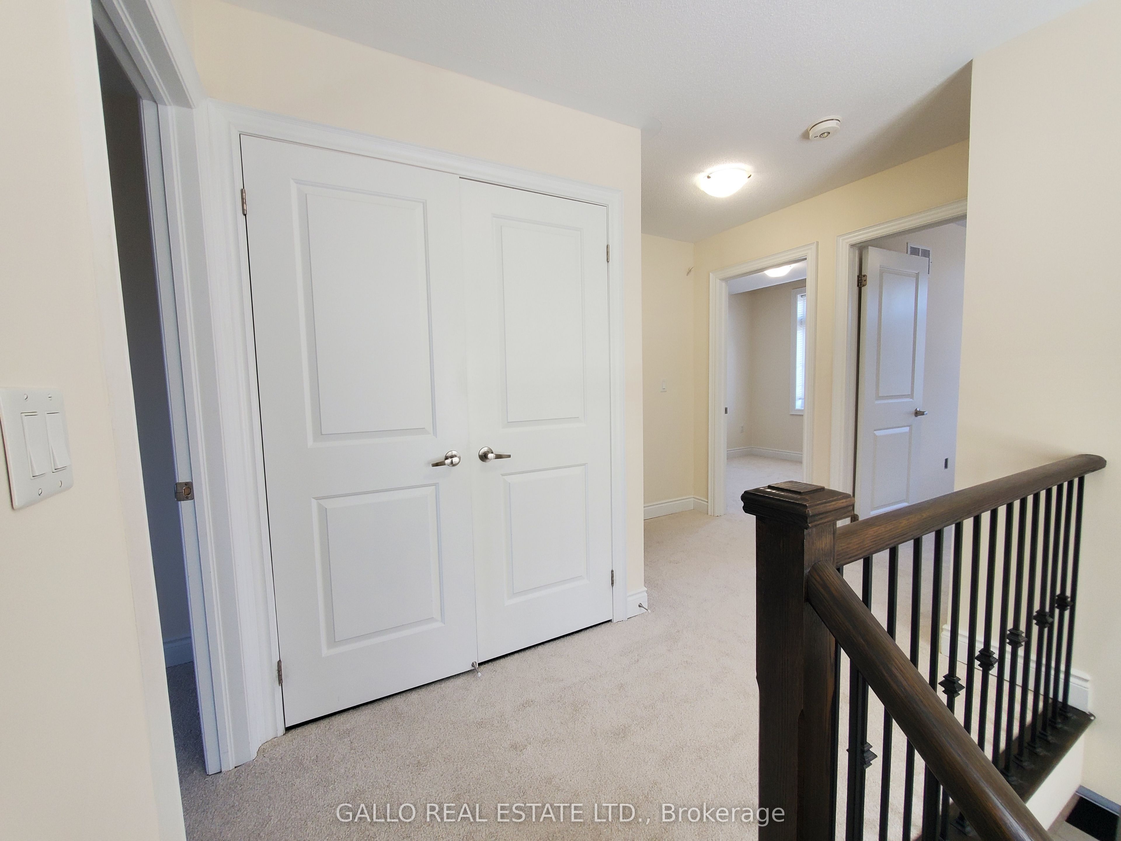 124 Countryman Road Property Photo 15