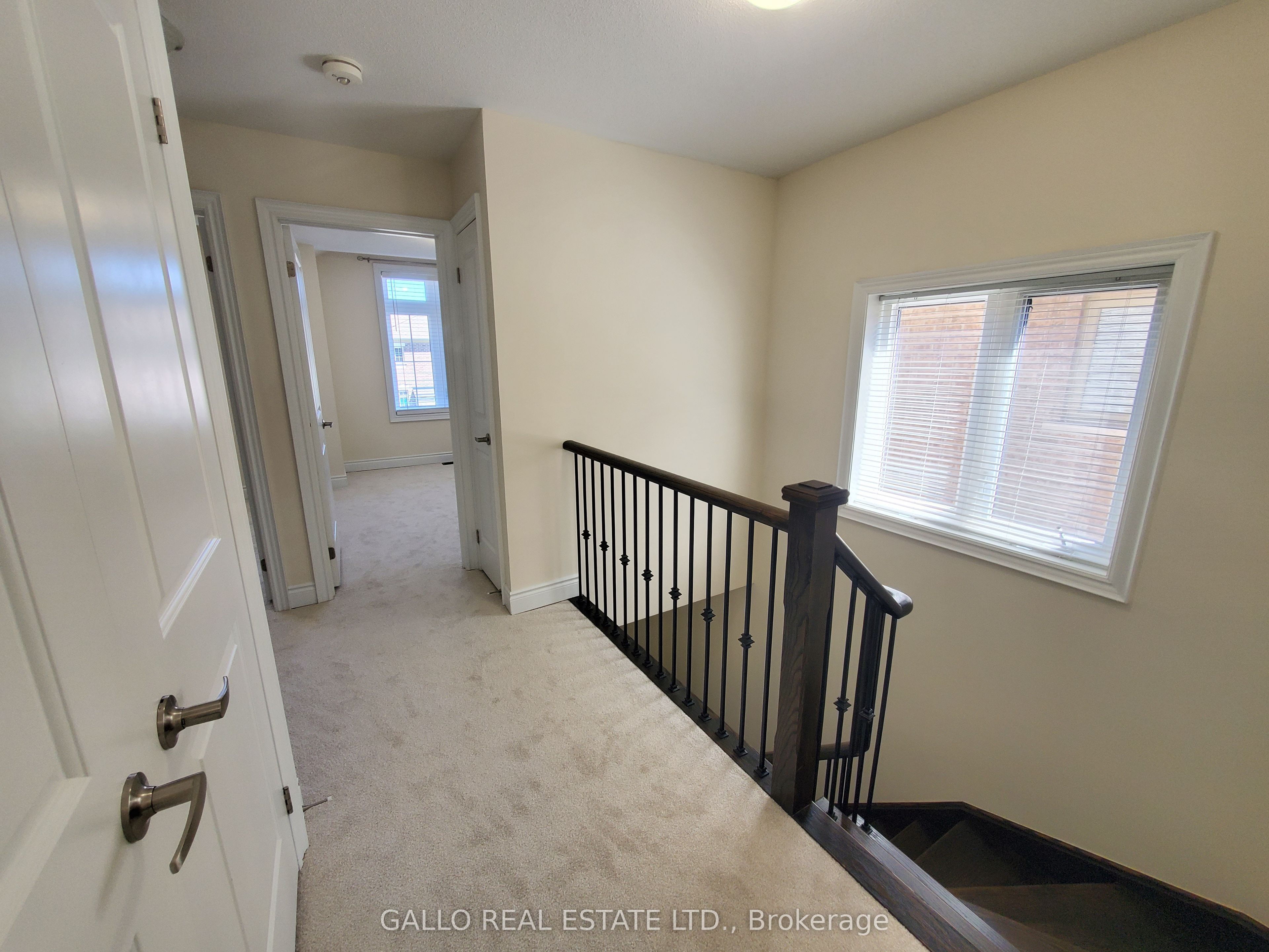 124 Countryman Road Property Photo 16