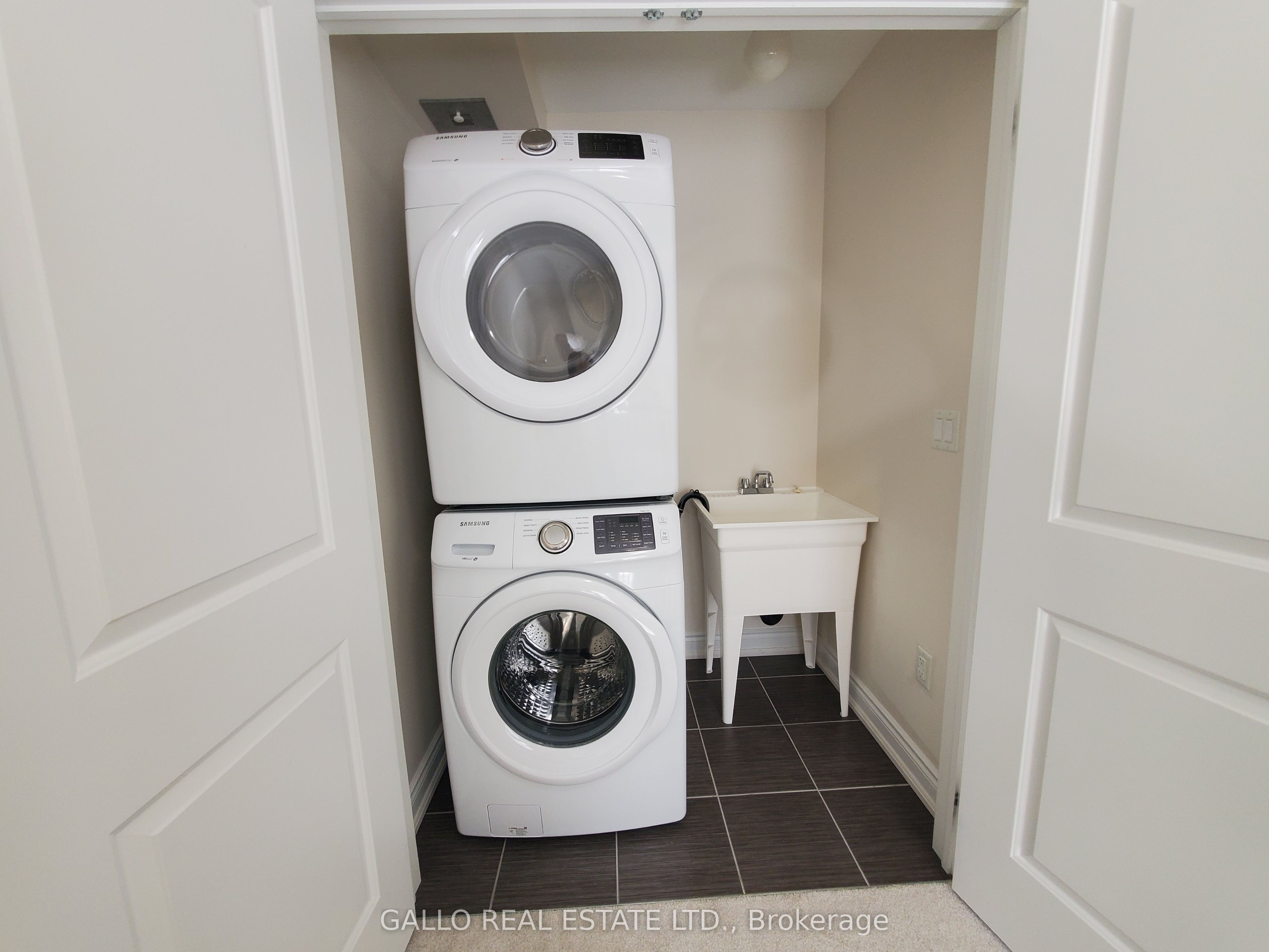 124 Countryman Road Property Photo 17