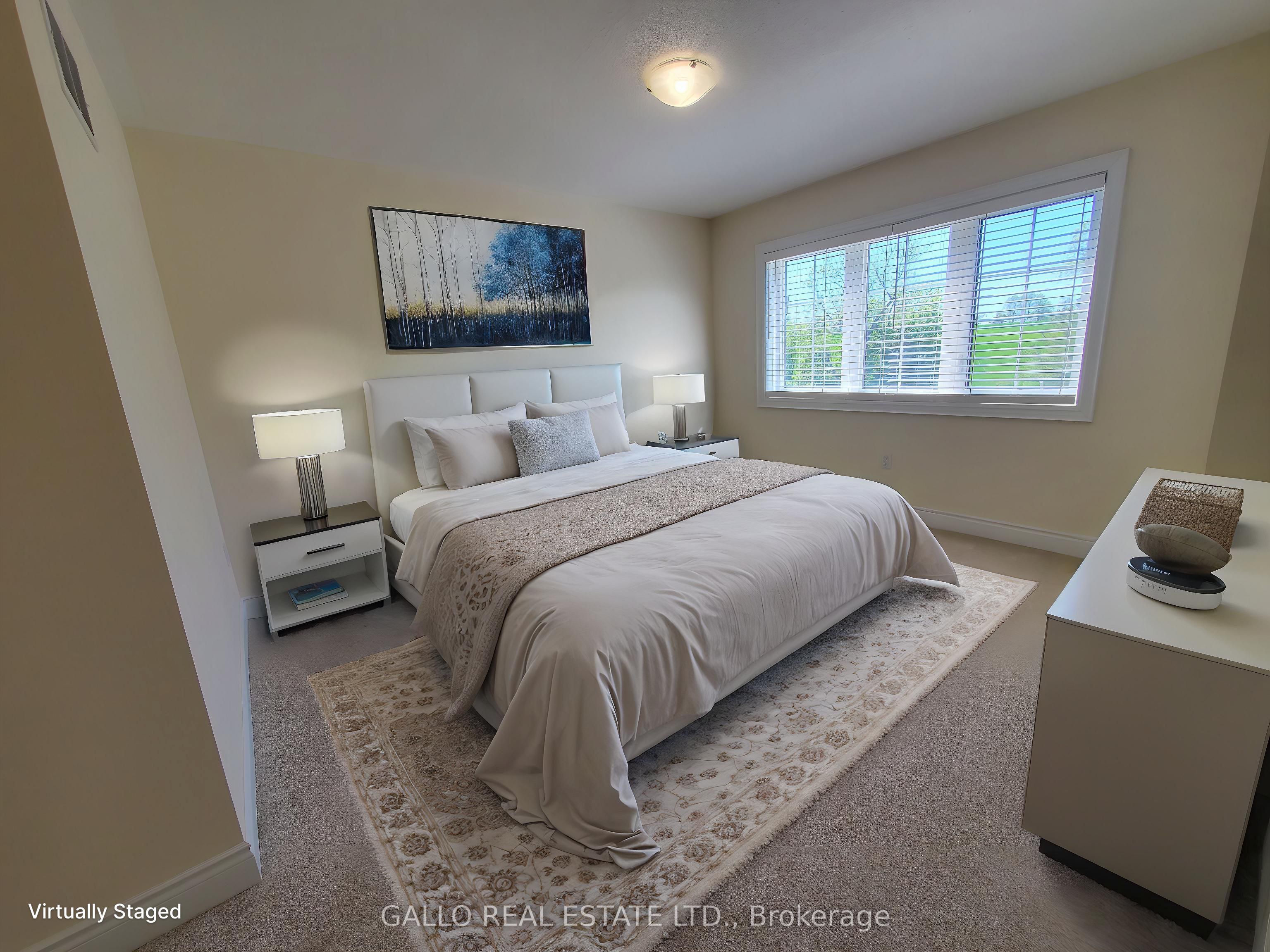 124 Countryman Road Property Photo 18