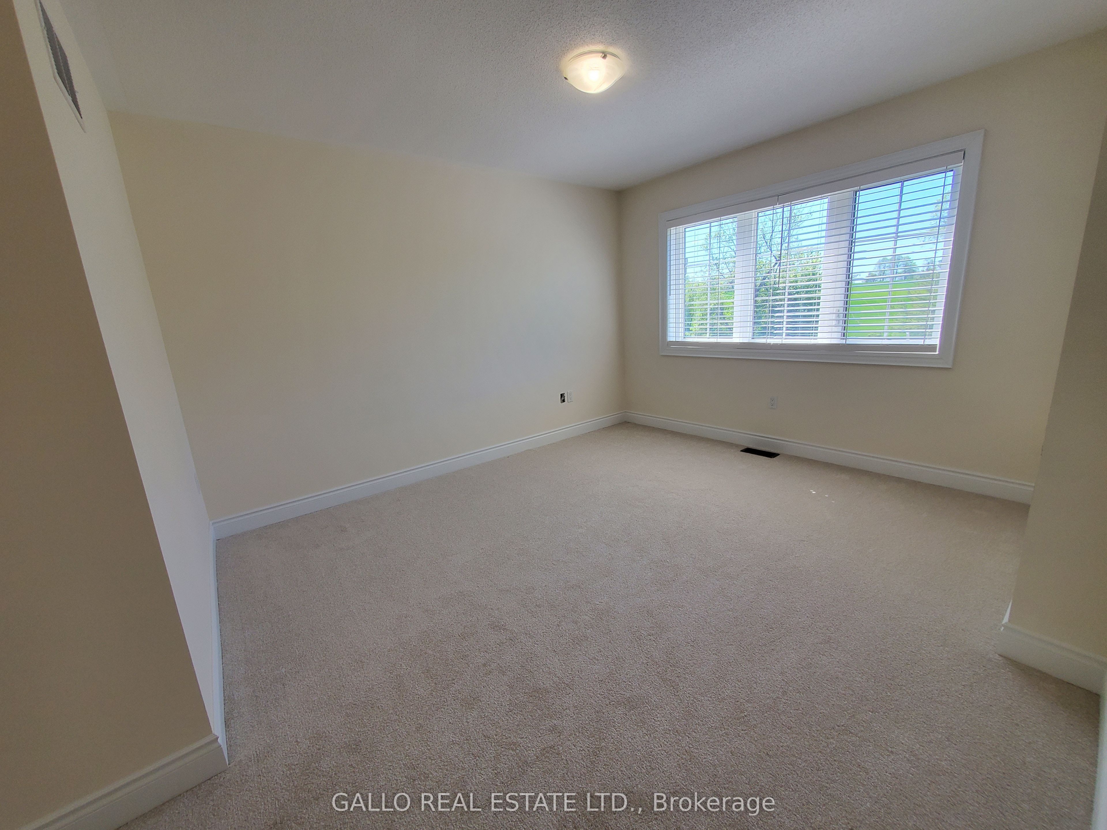 124 Countryman Road Property Photo 19