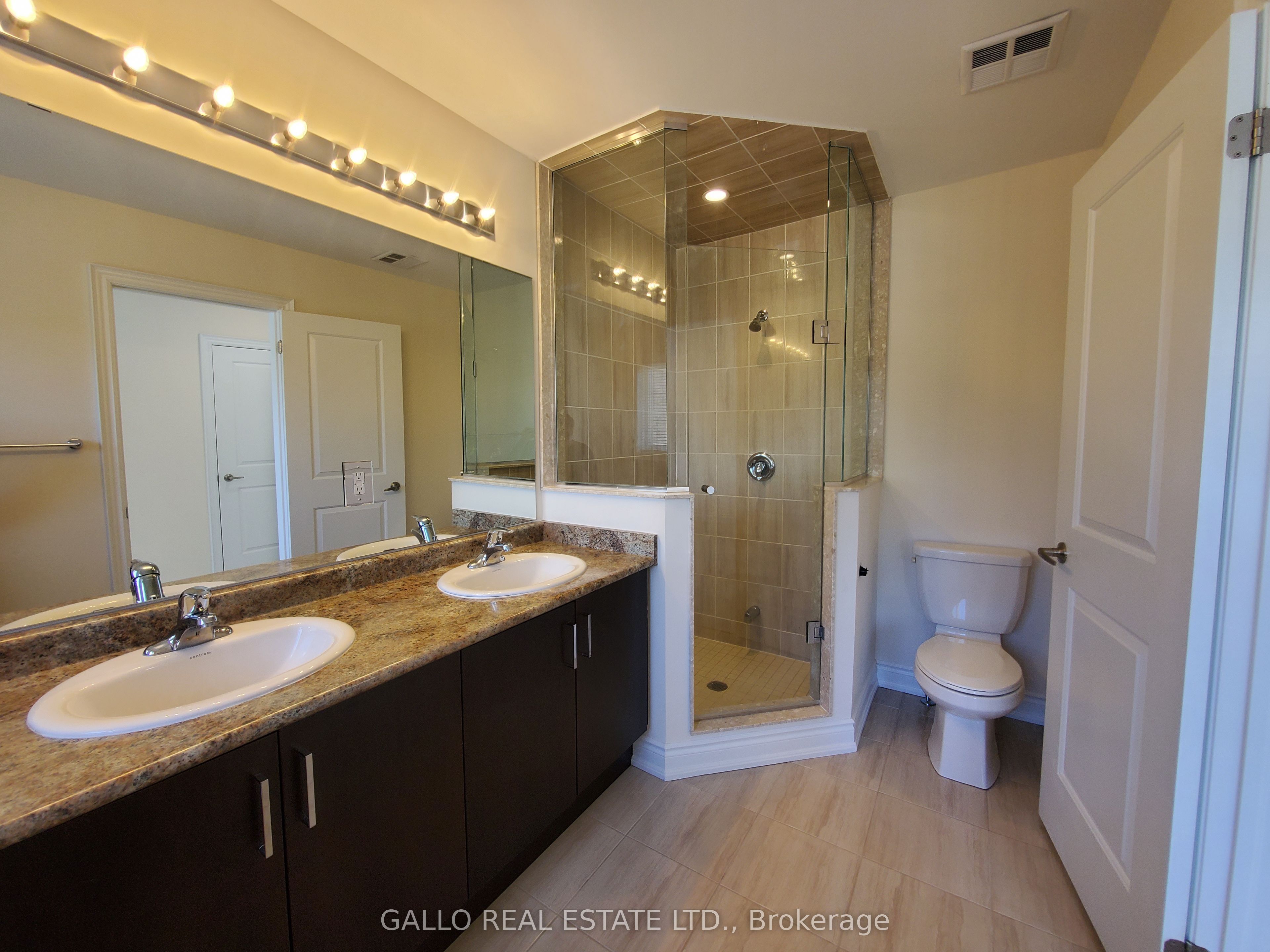 124 Countryman Road Property Photo 20