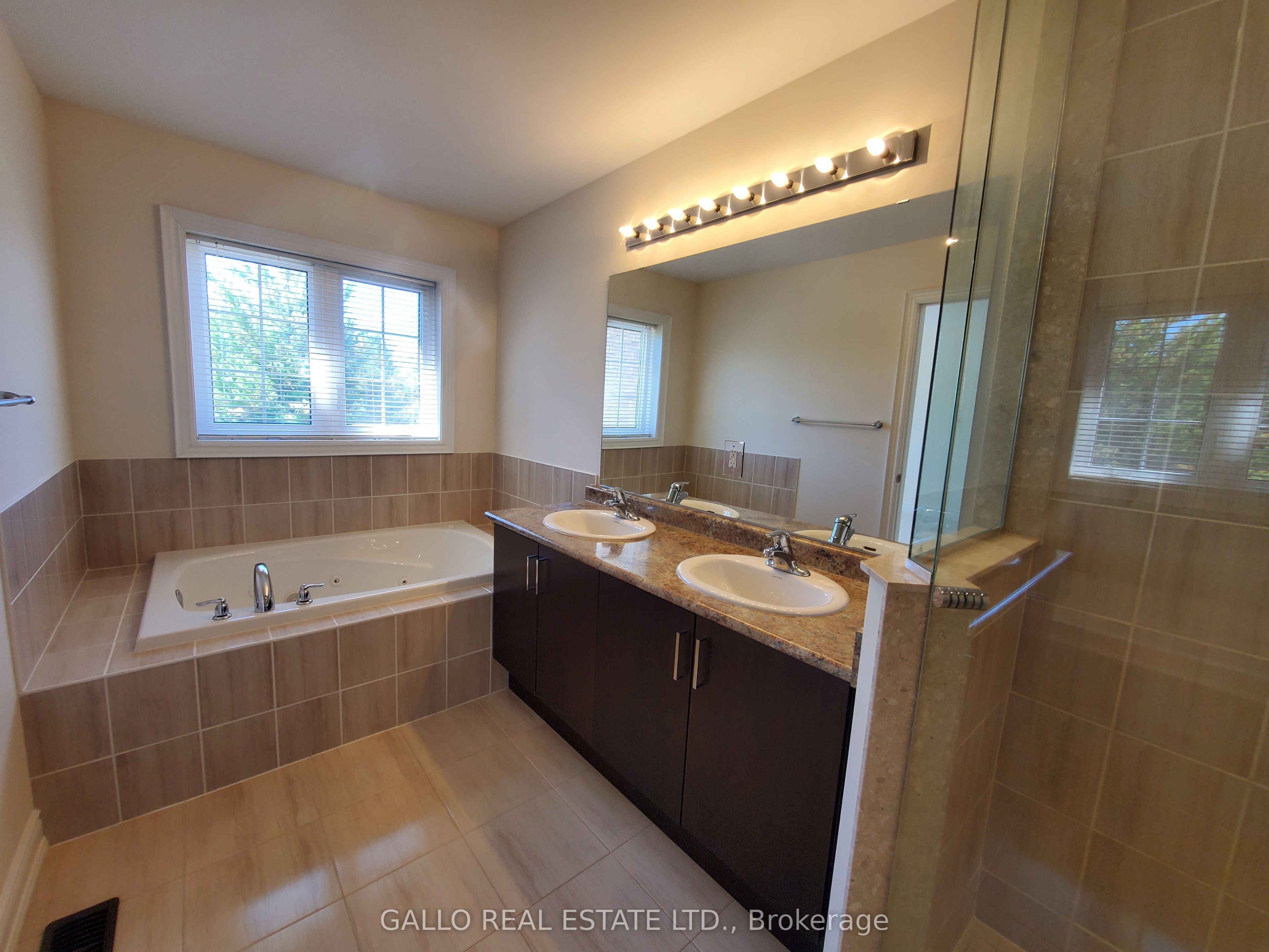 124 Countryman Road Property Photo 21