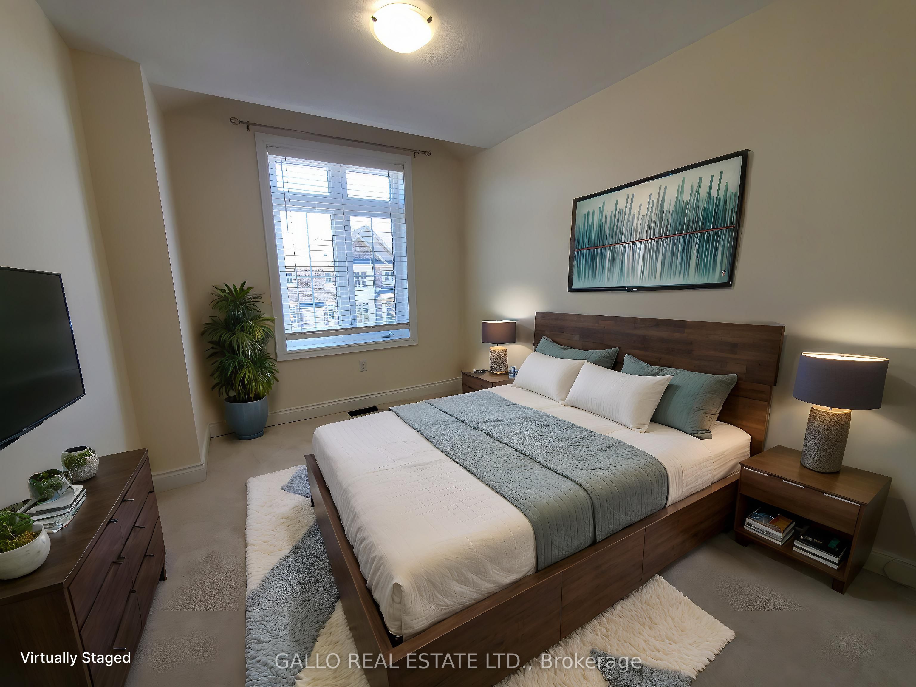 124 Countryman Road Property Photo 22