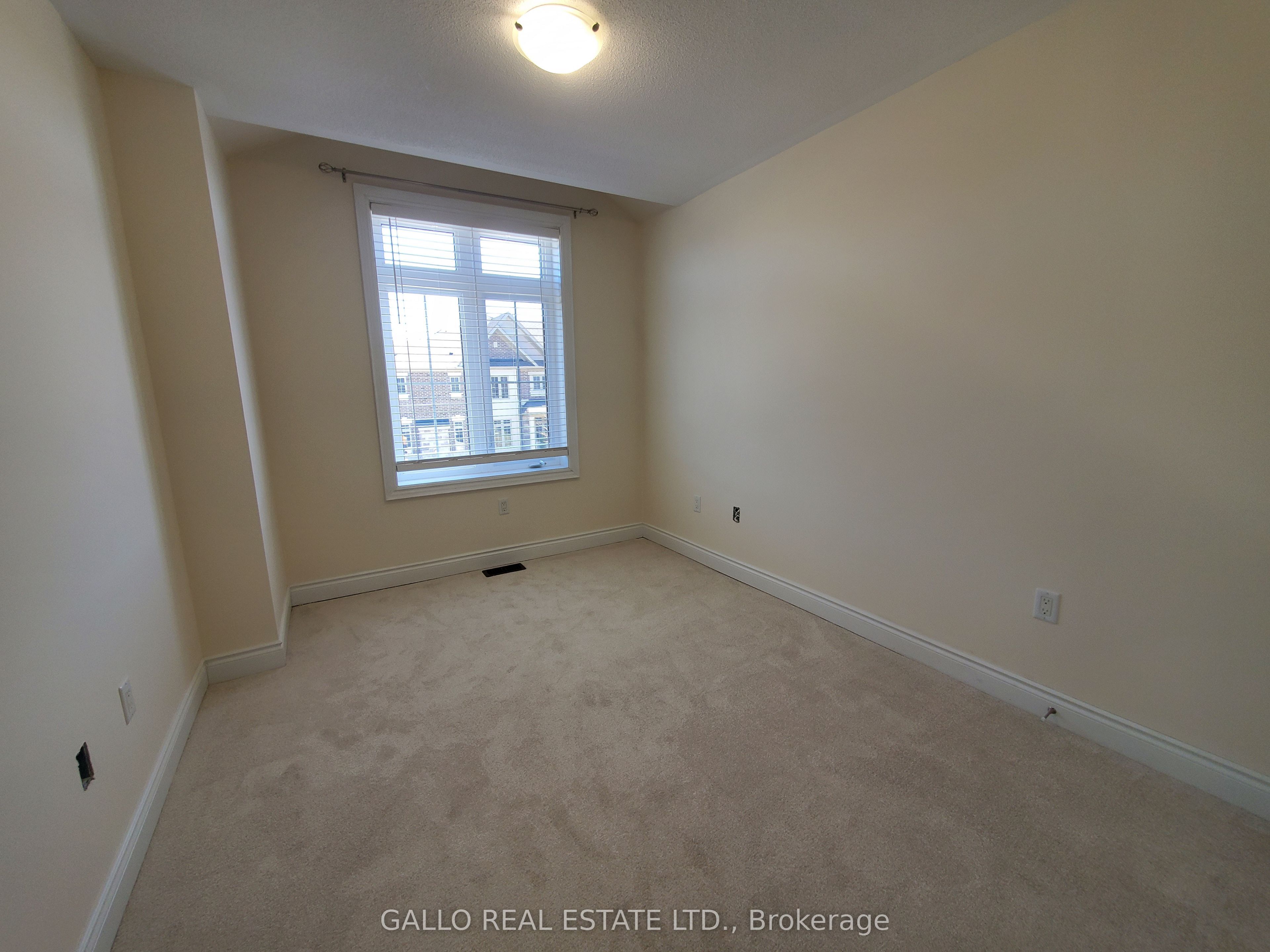 124 Countryman Road Property Photo 23