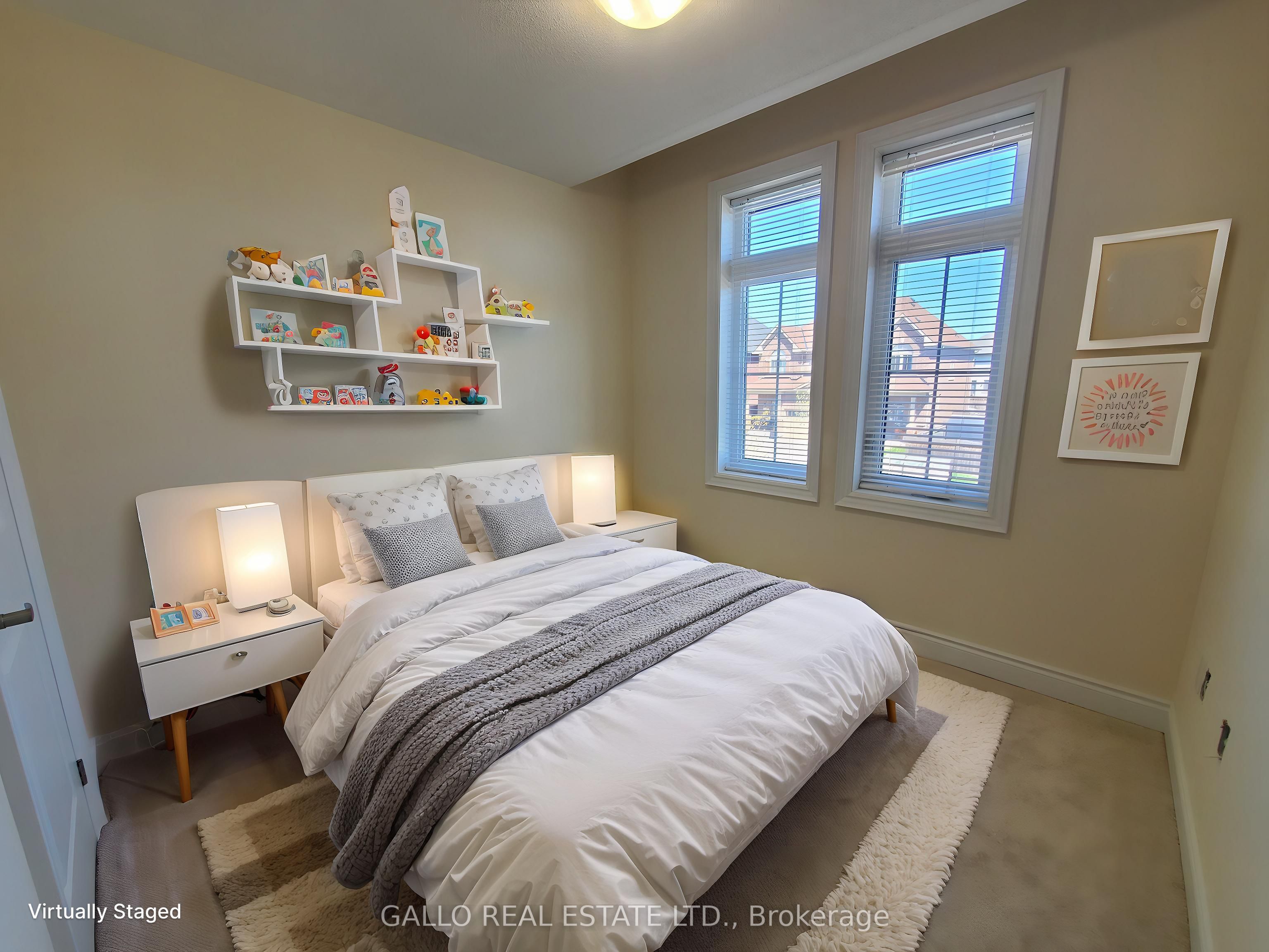 124 Countryman Road Property Photo 24