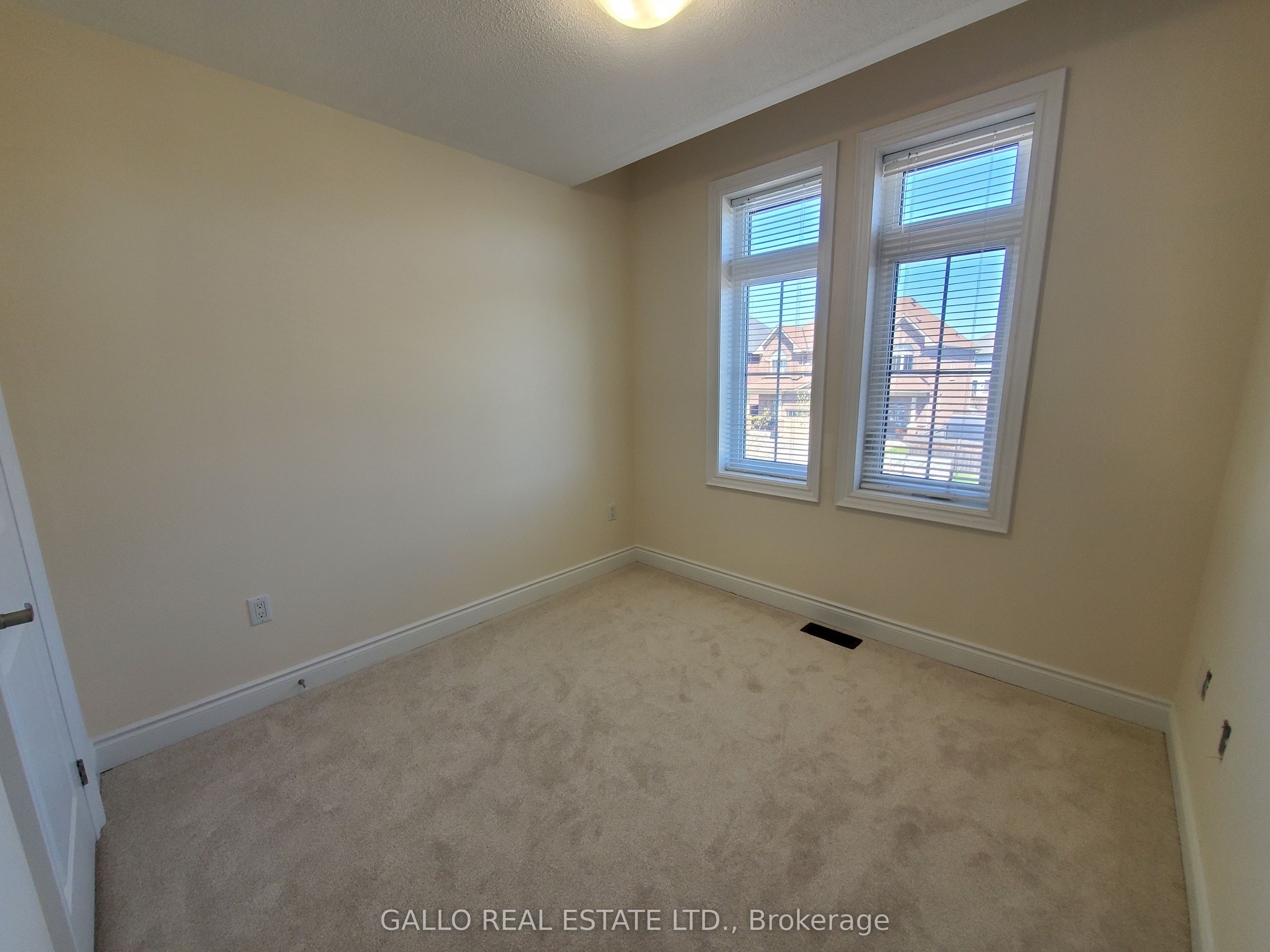 124 Countryman Road Property Photo 25