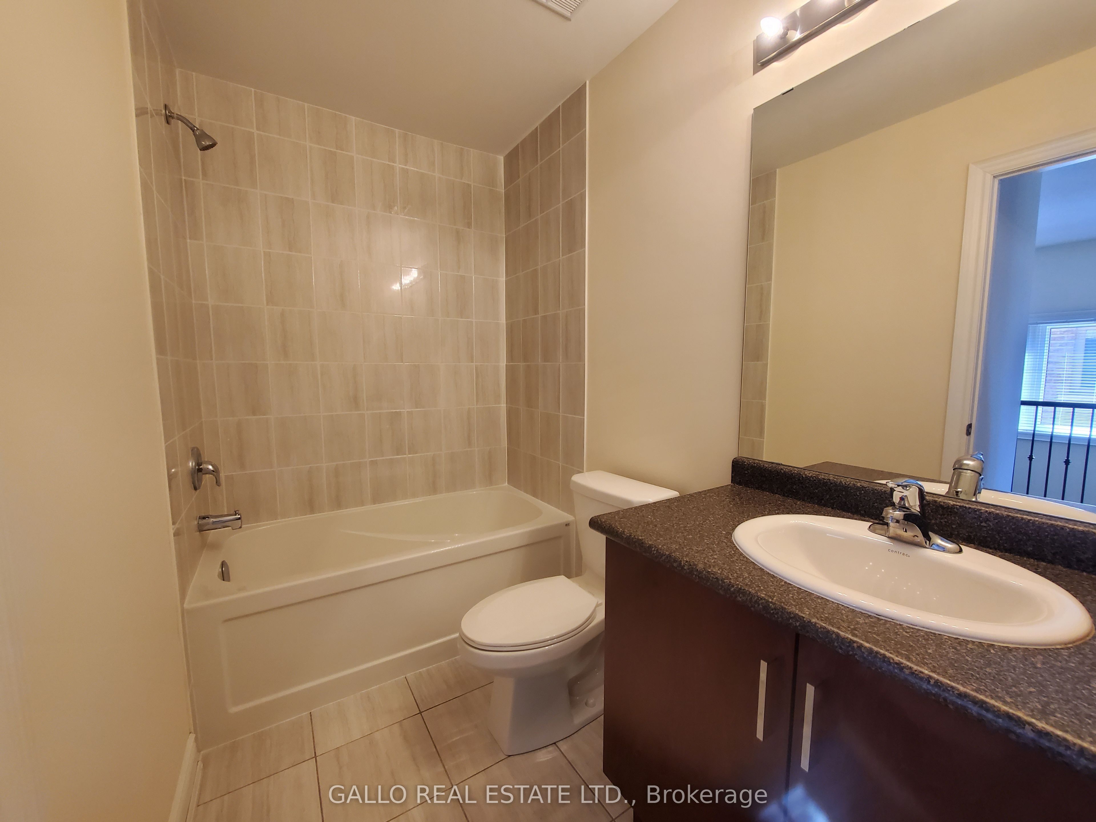 124 Countryman Road Property Photo 26