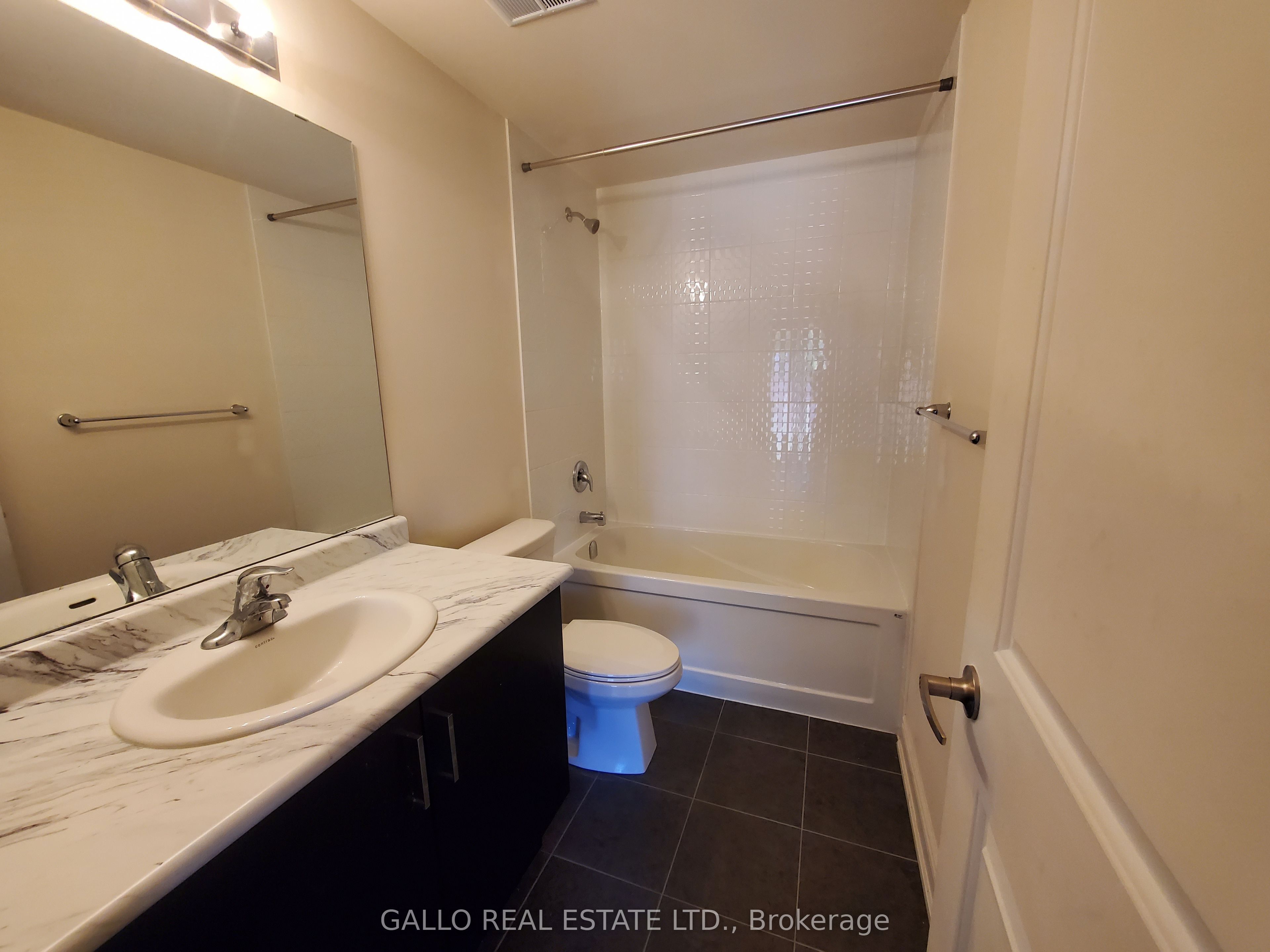 124 Countryman Road Property Photo 27