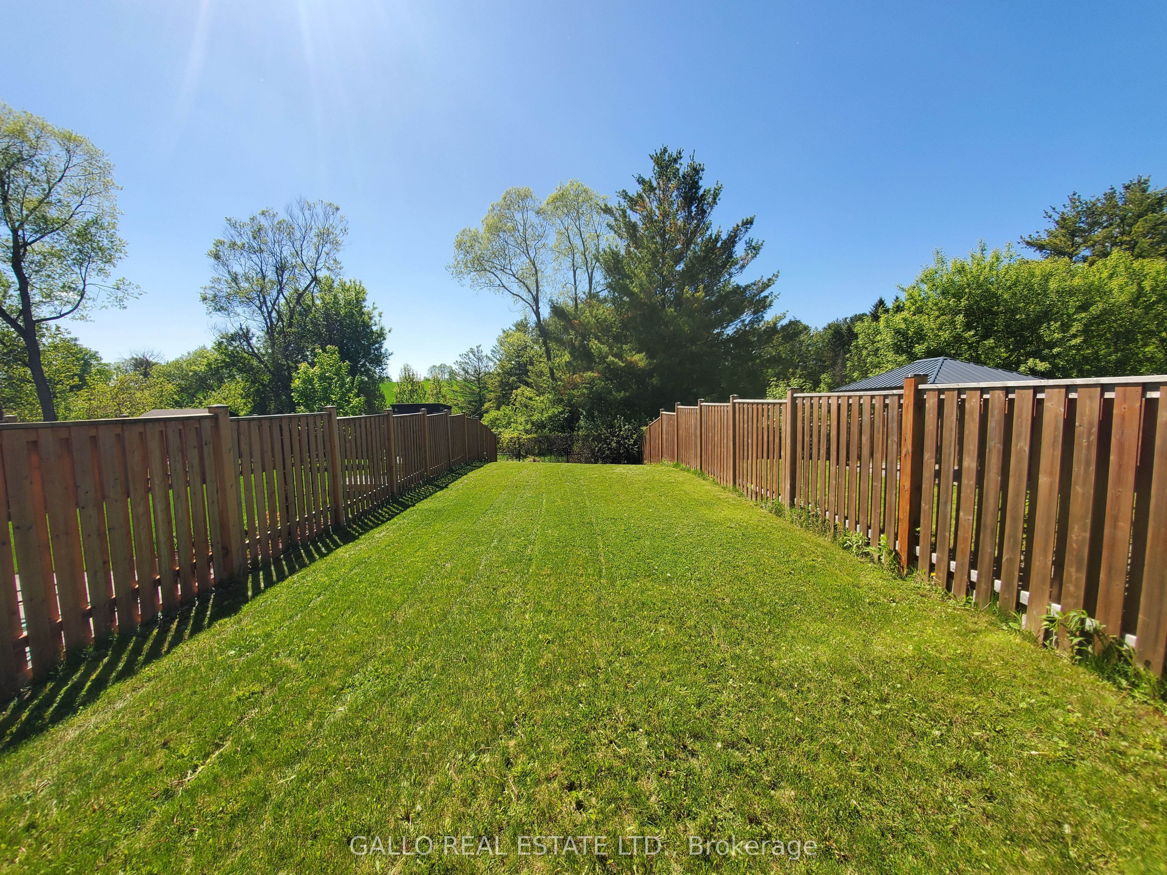 124 Countryman Road Property Photo 28