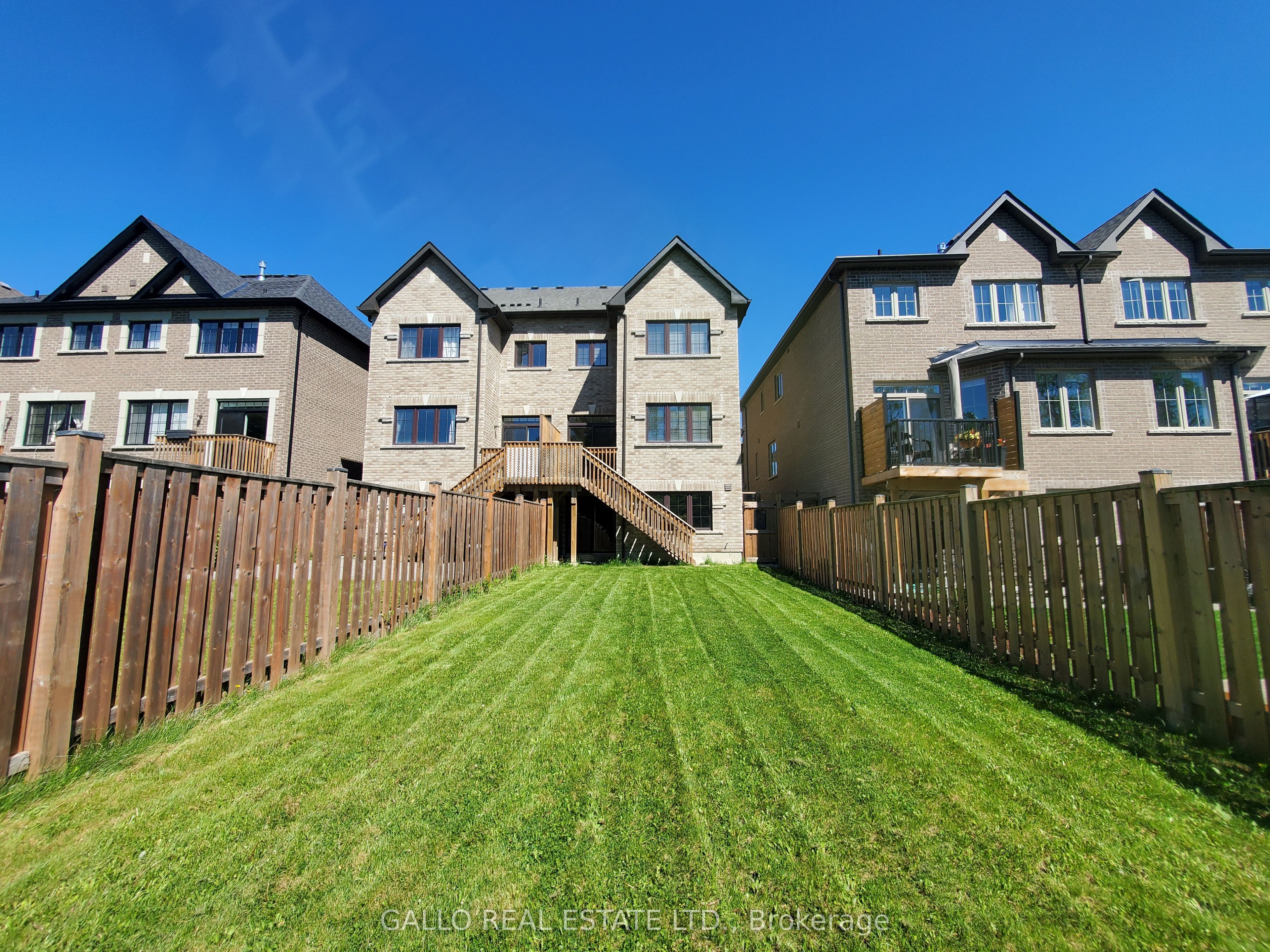 124 Countryman Road Property Photo 29