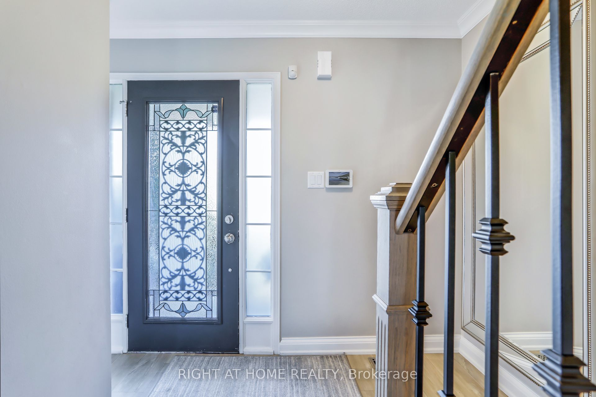 19 Amberwing Landing Property Photo 5