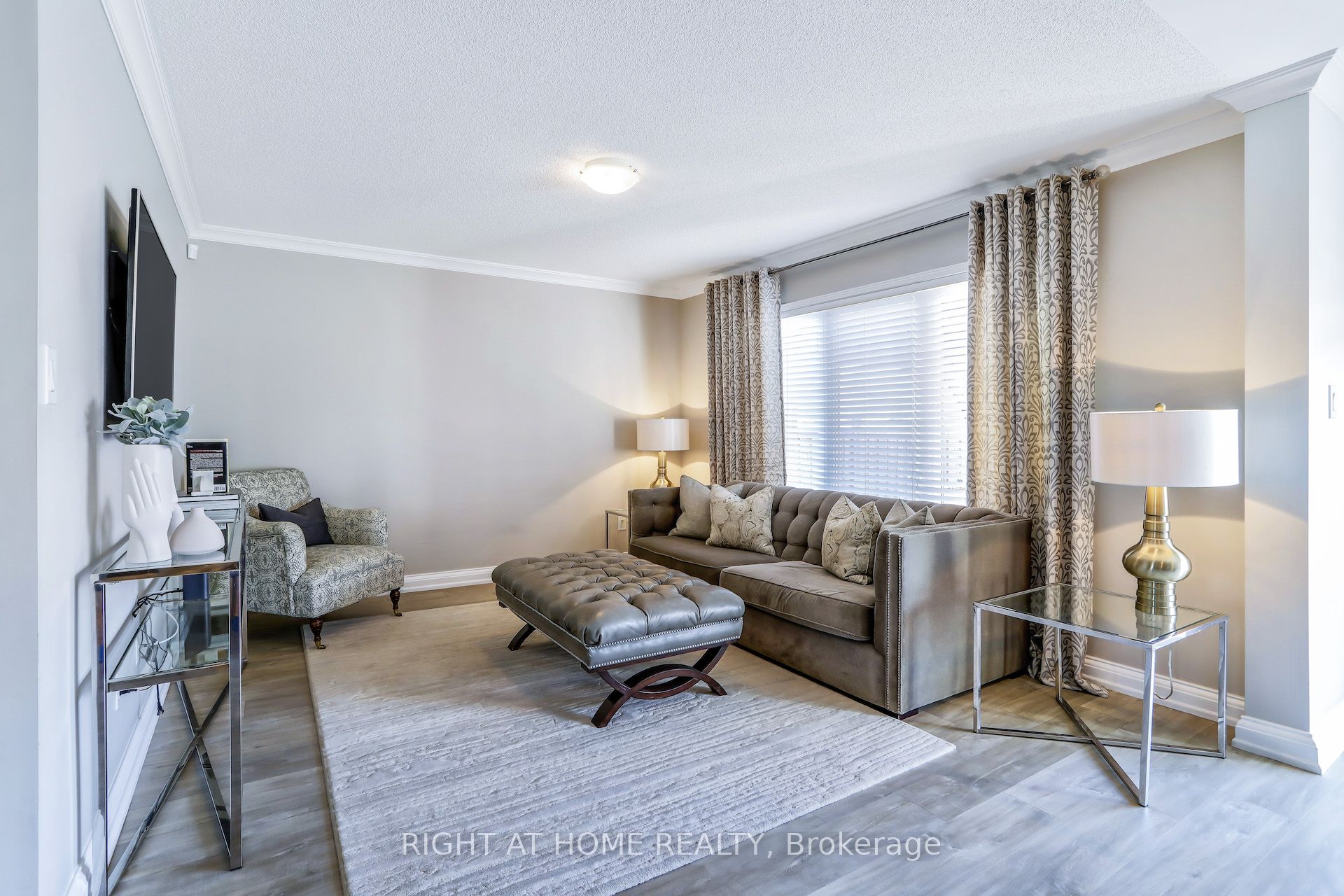 19 Amberwing Landing Property Photo 7